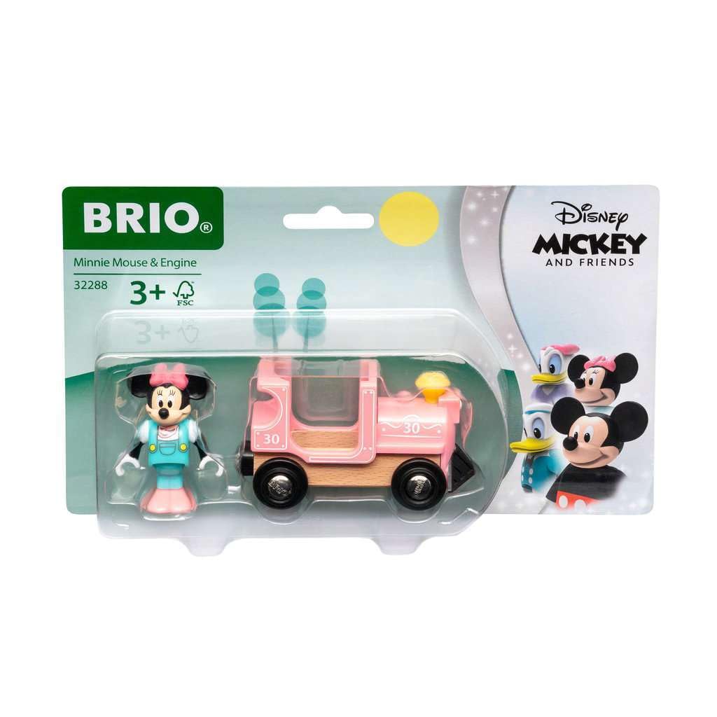 brio-world-micky-maus-lokomotive-32282-holzeisenbahn image 8
