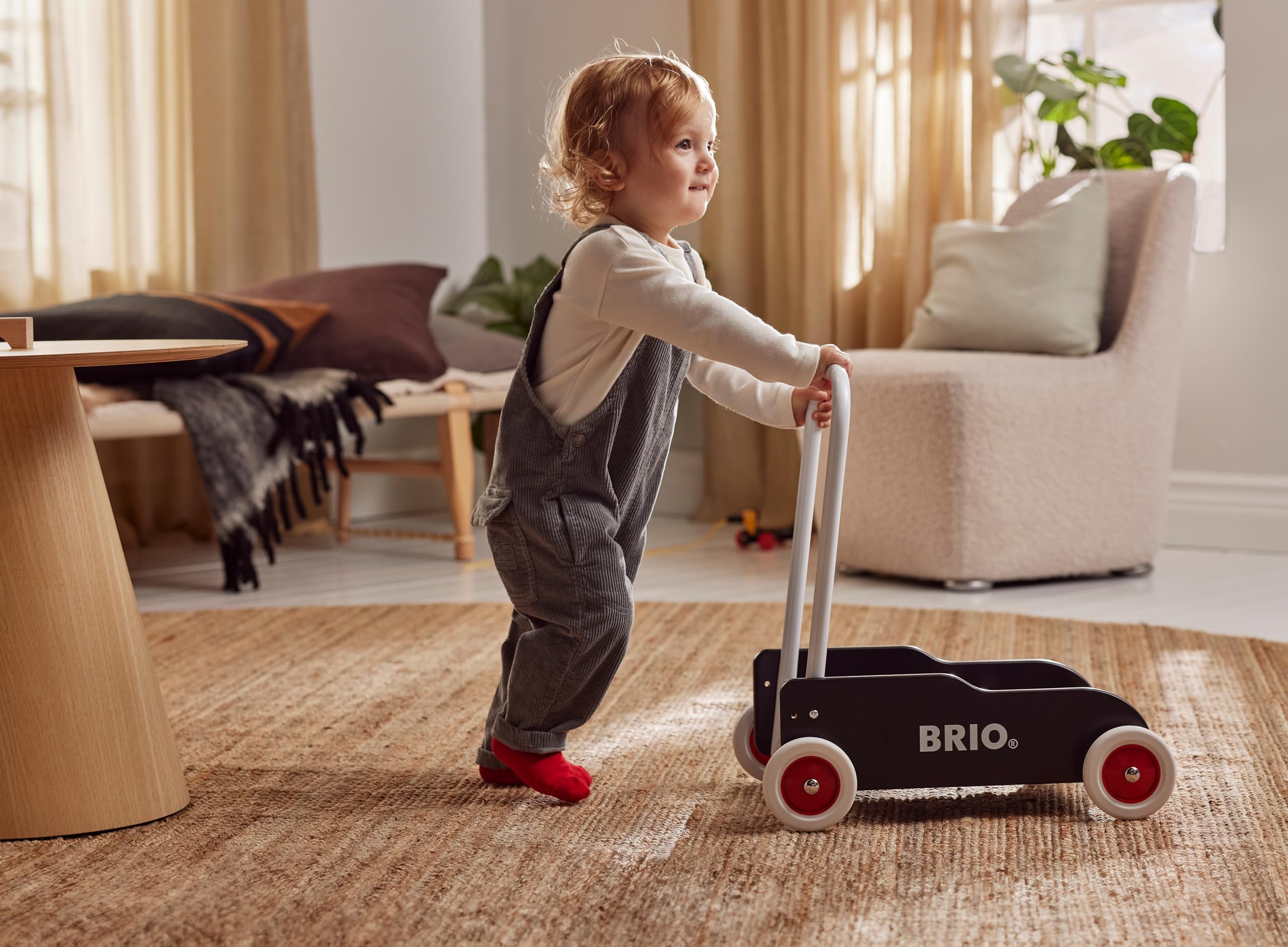 brio-baby-lauflernwagen-schwarz-holz-ab-9-monate image 5