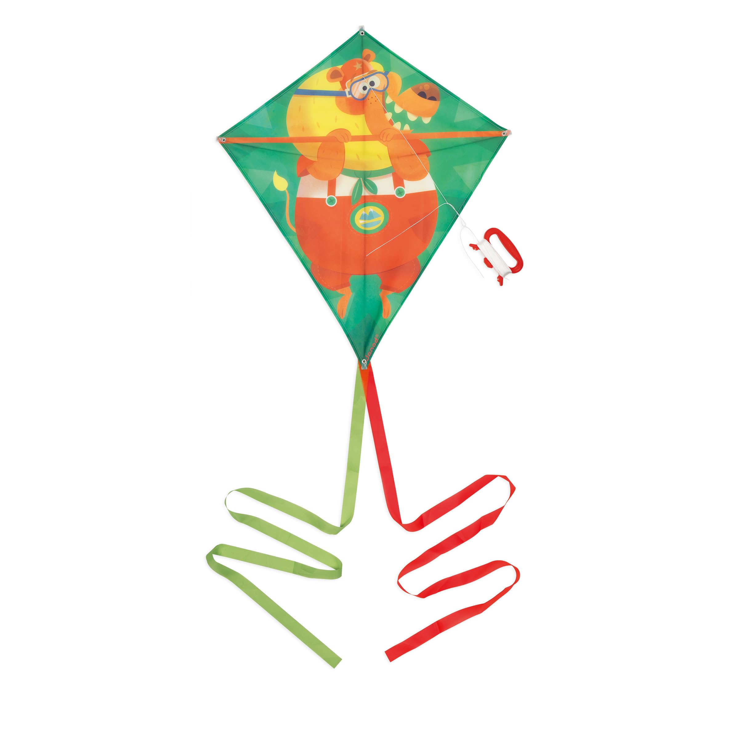 janod-applepop-kinderdrachen-b-r-rautendrachen-j03362 image 6