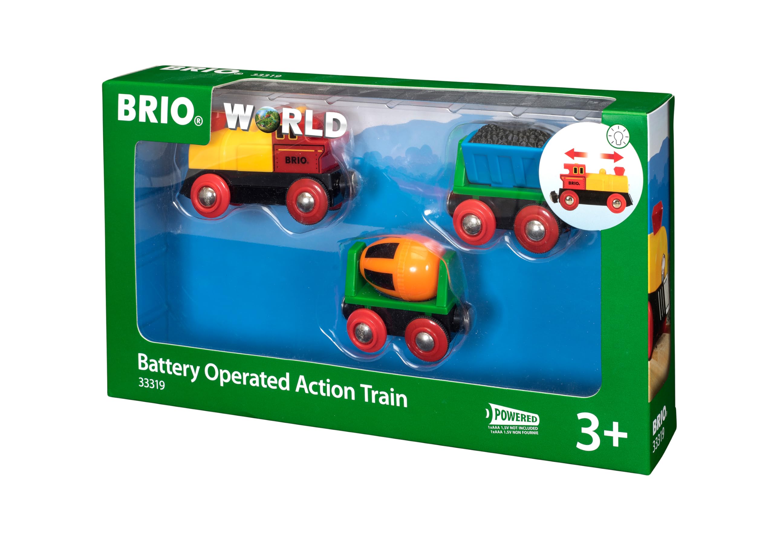 brio-world-zug-mit-batterielok-und-2-waggons image 4