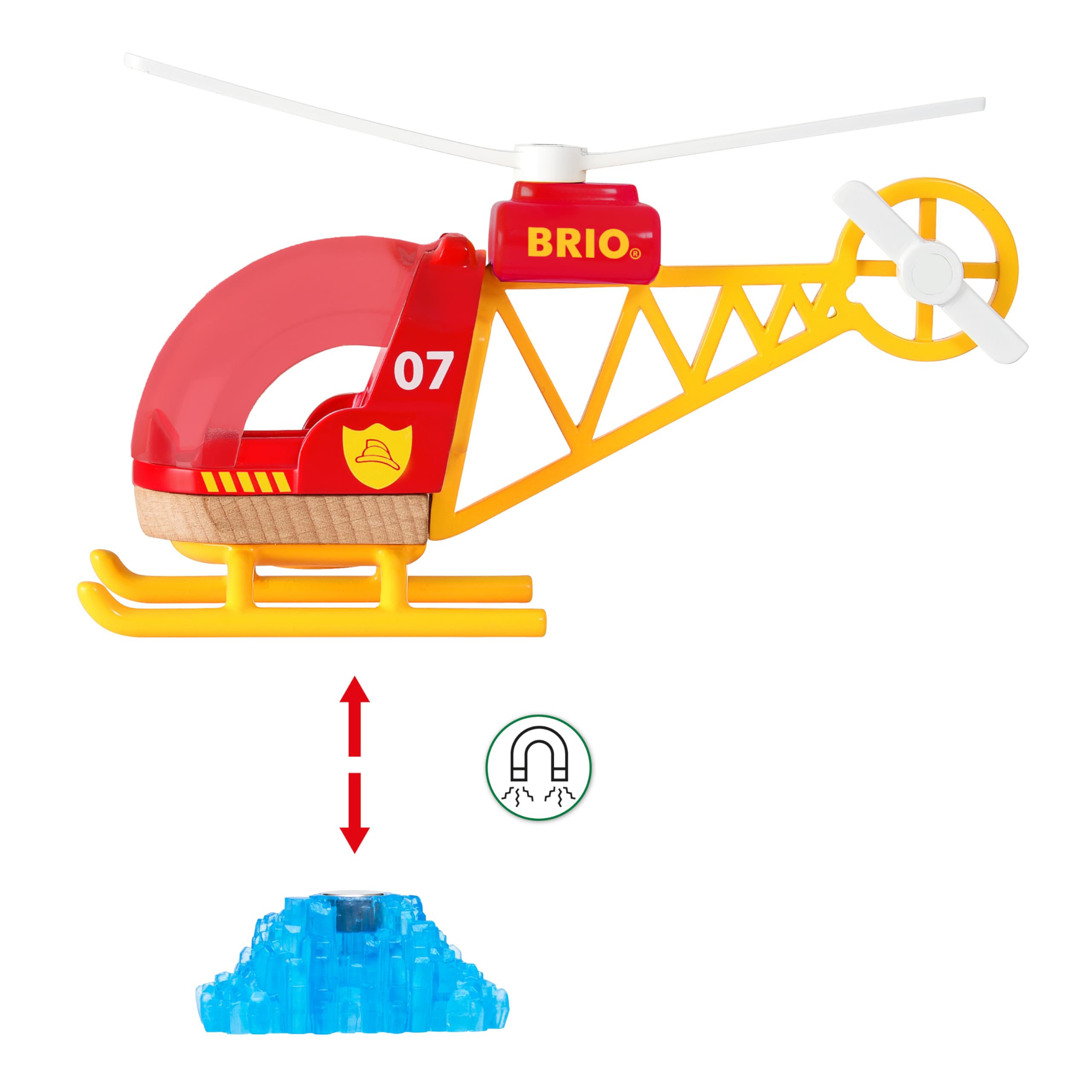 brio-world-gro-es-spiralenset-36114-holzeisenbahn-erweiterung-ab-3-jahren image 5