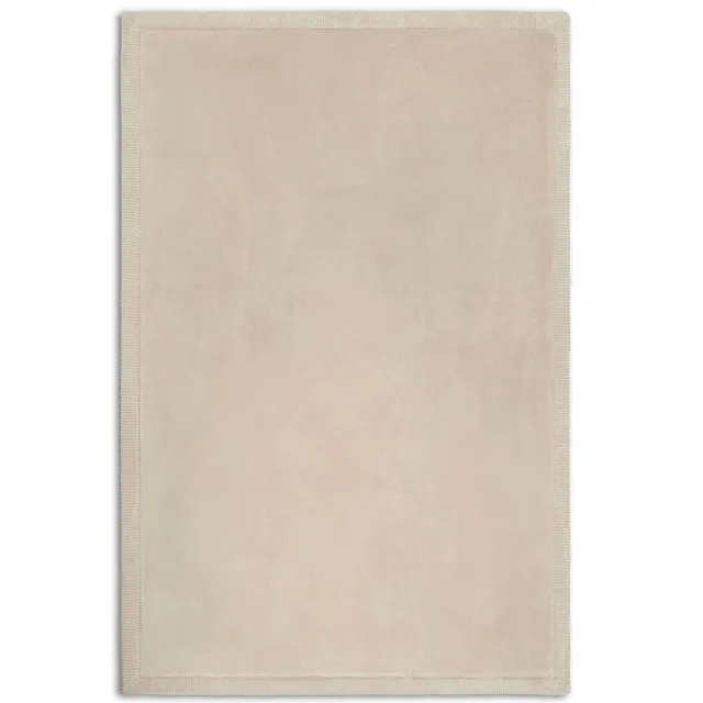 hakuna-matte-wolkenweicher-kinderteppich-200x150-cm-beige image 1