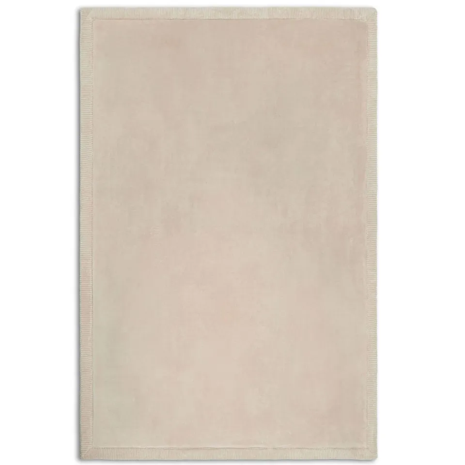 hakuna-matte-wolkenweicher-kinderteppich-200x150-cm-beige image 1