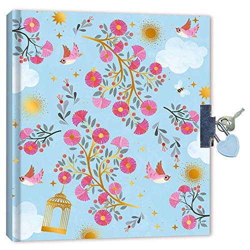 janod-kreativ-set-geheimes-tagebuch-mit-unsichtbar-stift image 6