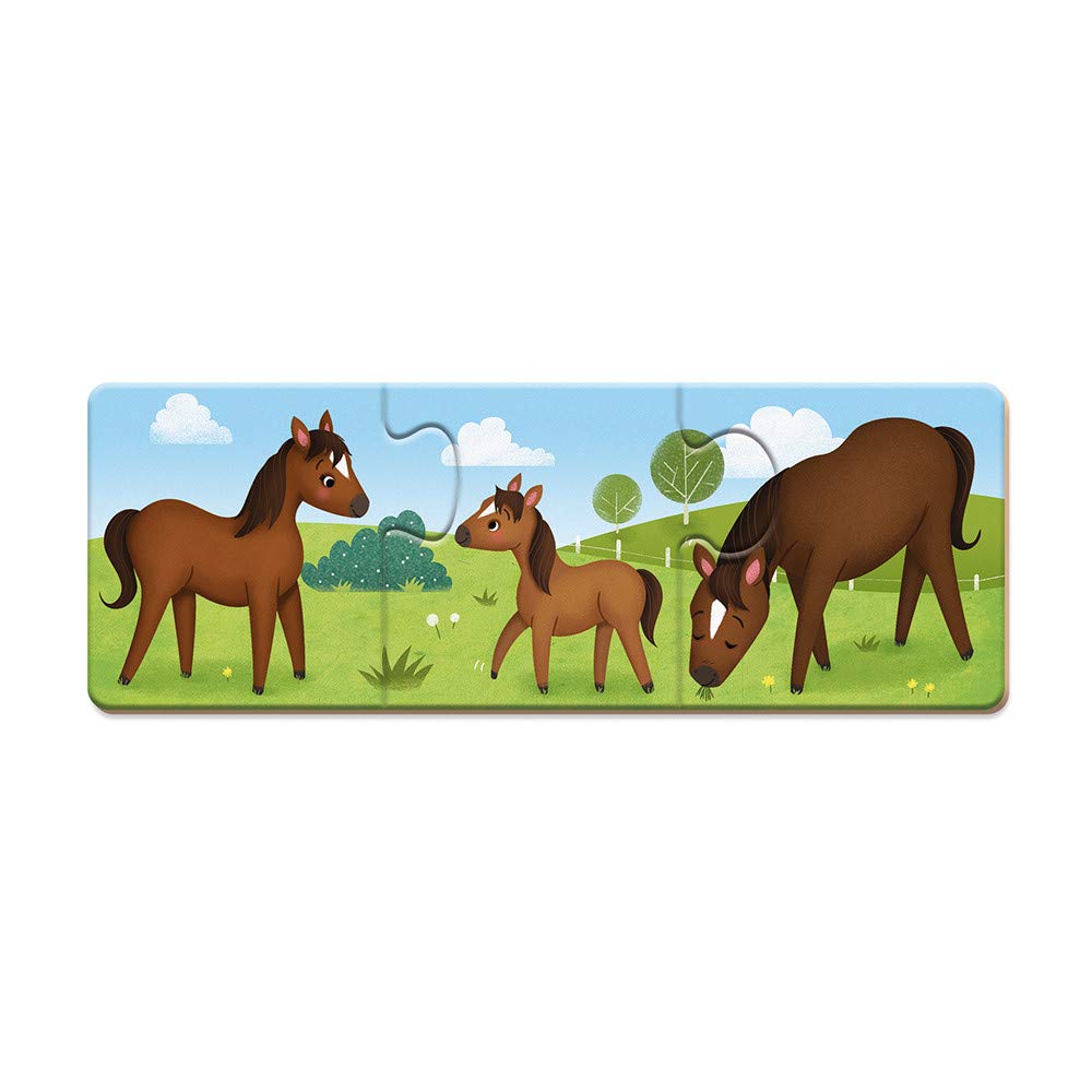 janod-tier-puzzle-trionimo-30-teiliges-bauernhof-kombinationsspiel image 2
