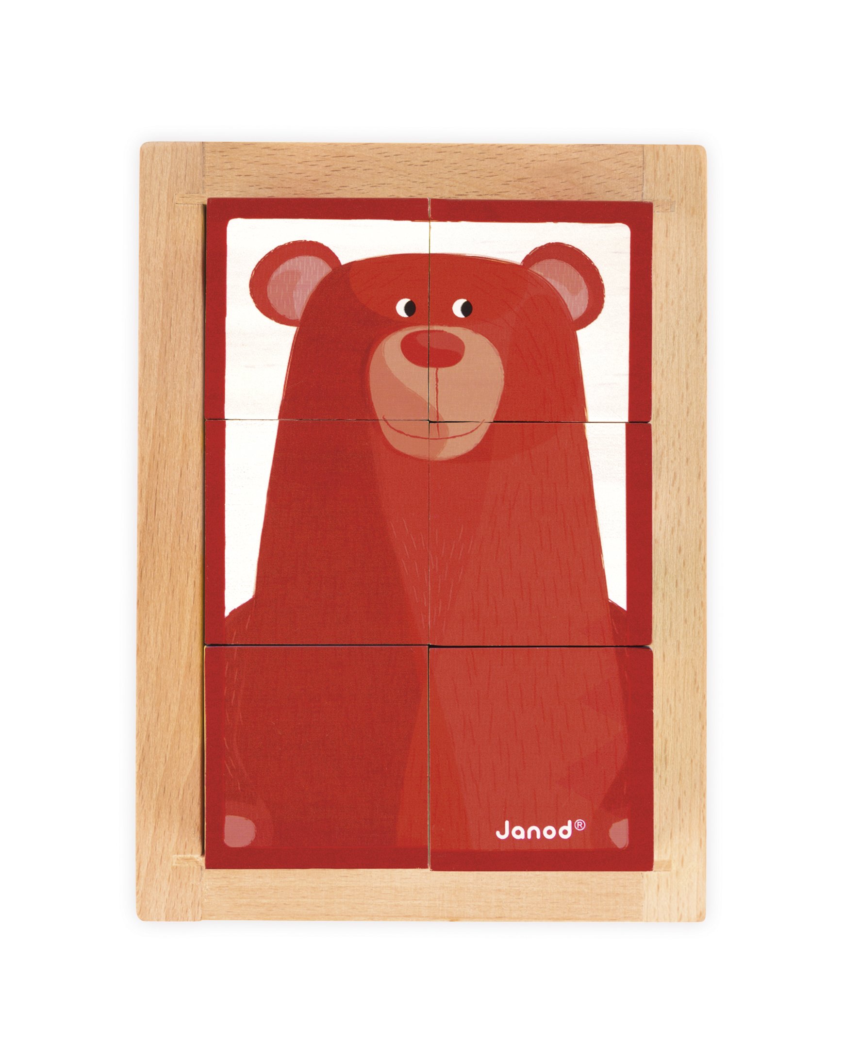 janod-j08200-zigolos-motiv-bausteine-wald-holz-box image 3