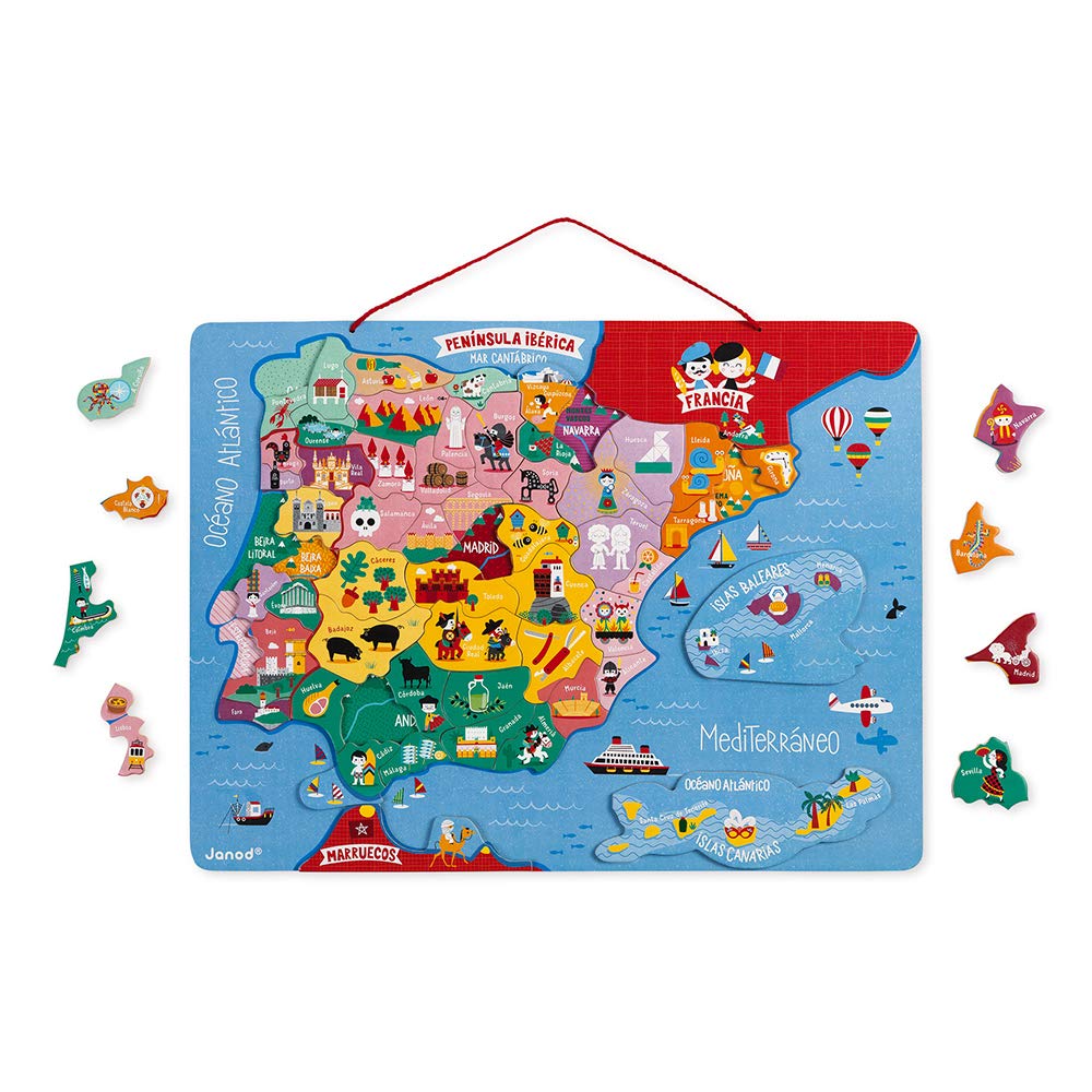 janod-magnetpuzzle-italienkarte-holz-20-teile-ab-7-jahren image 8