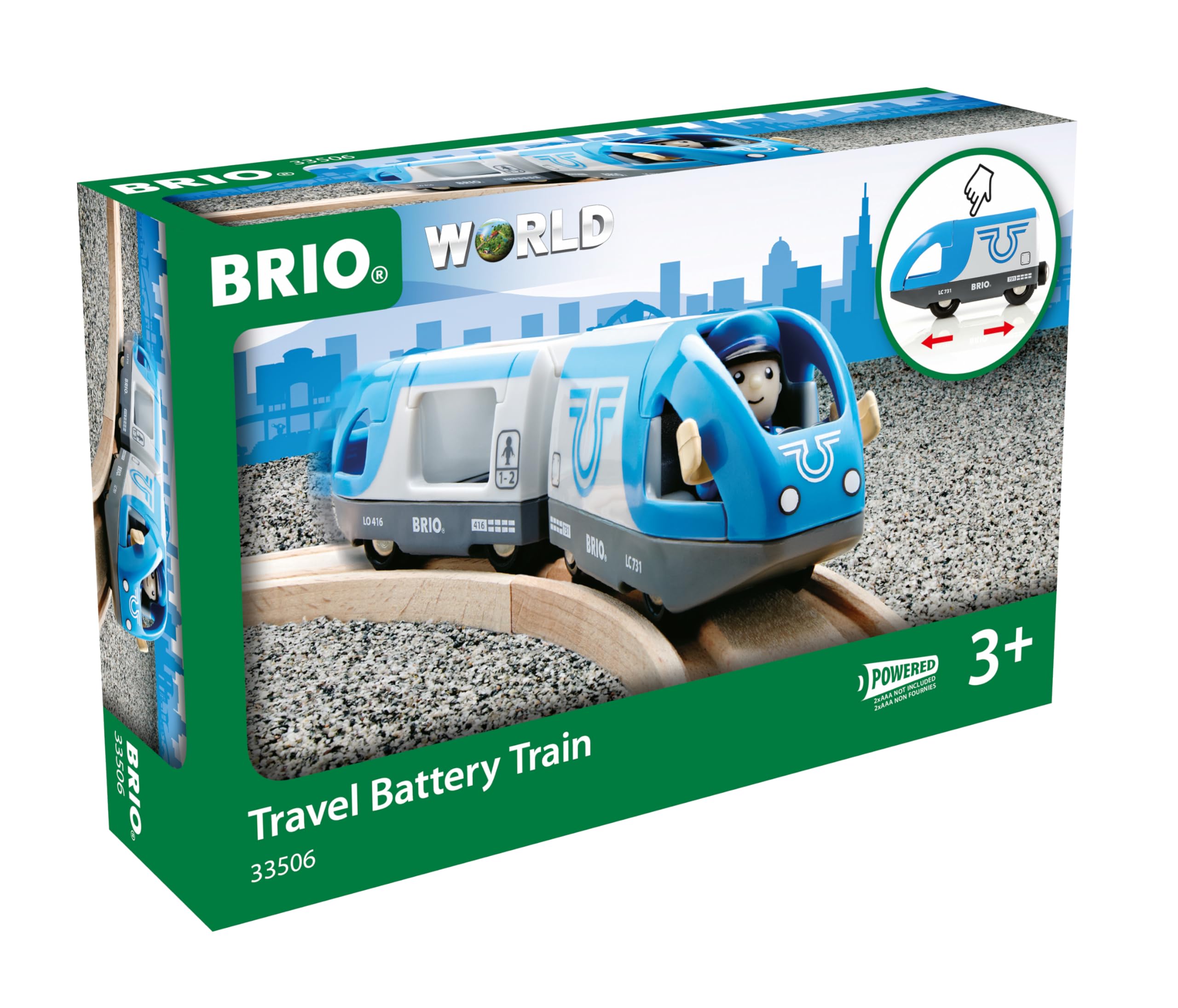 brio-world-33506-blauer-reisezug-batteriezug image 4