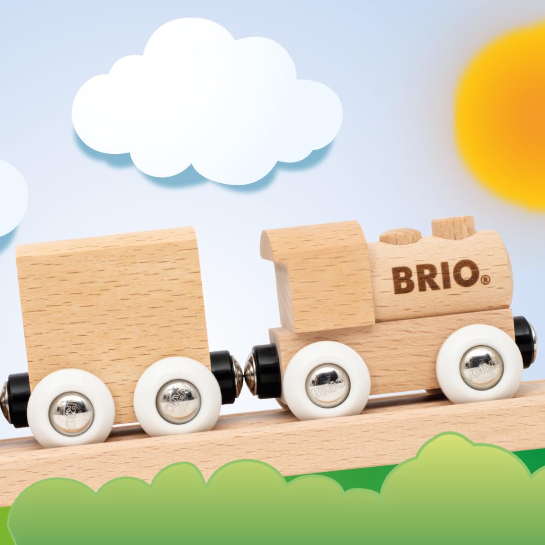 brio-36006-holzzug-zum-anmalen-diy-spielzeugeisenbahn-mit-farben-ab-5-jahre image 7
