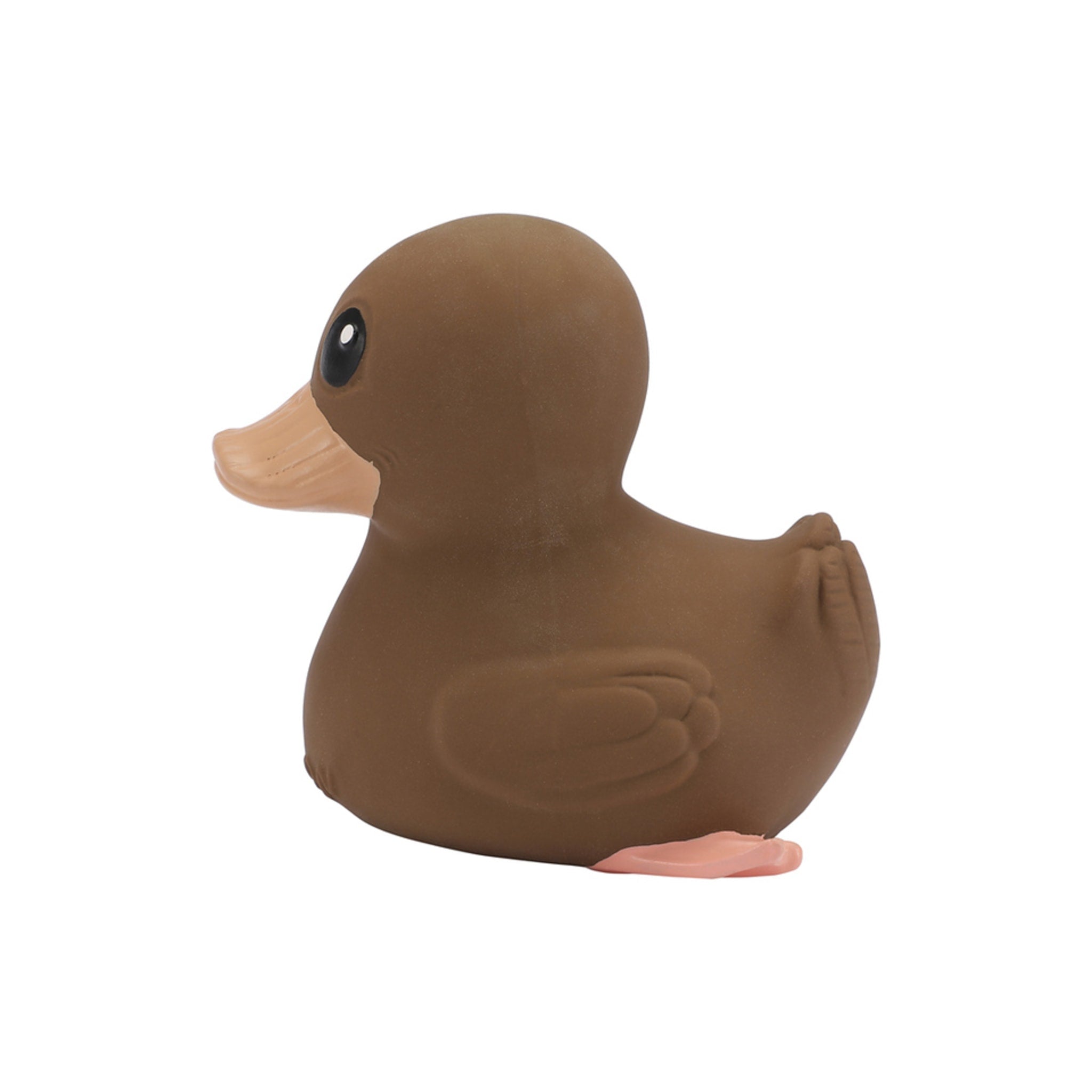 hevea-kawan-mini-badeente-bei-badespielzeug-aus-naturkautschuk image 3