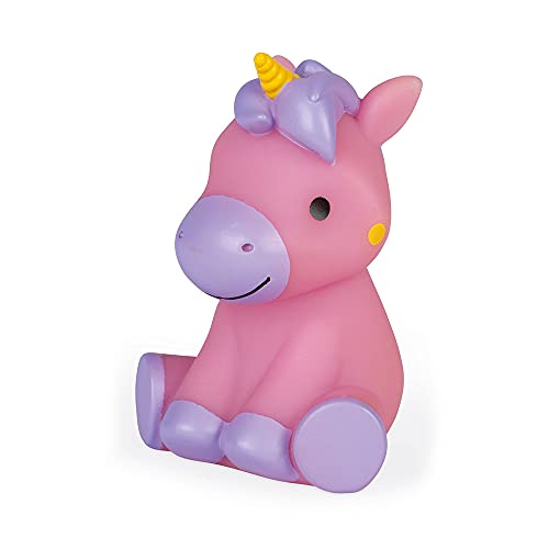 janod-sprinkler-prinzessin-und-leuchtendes-einhorn-2er-set image 7