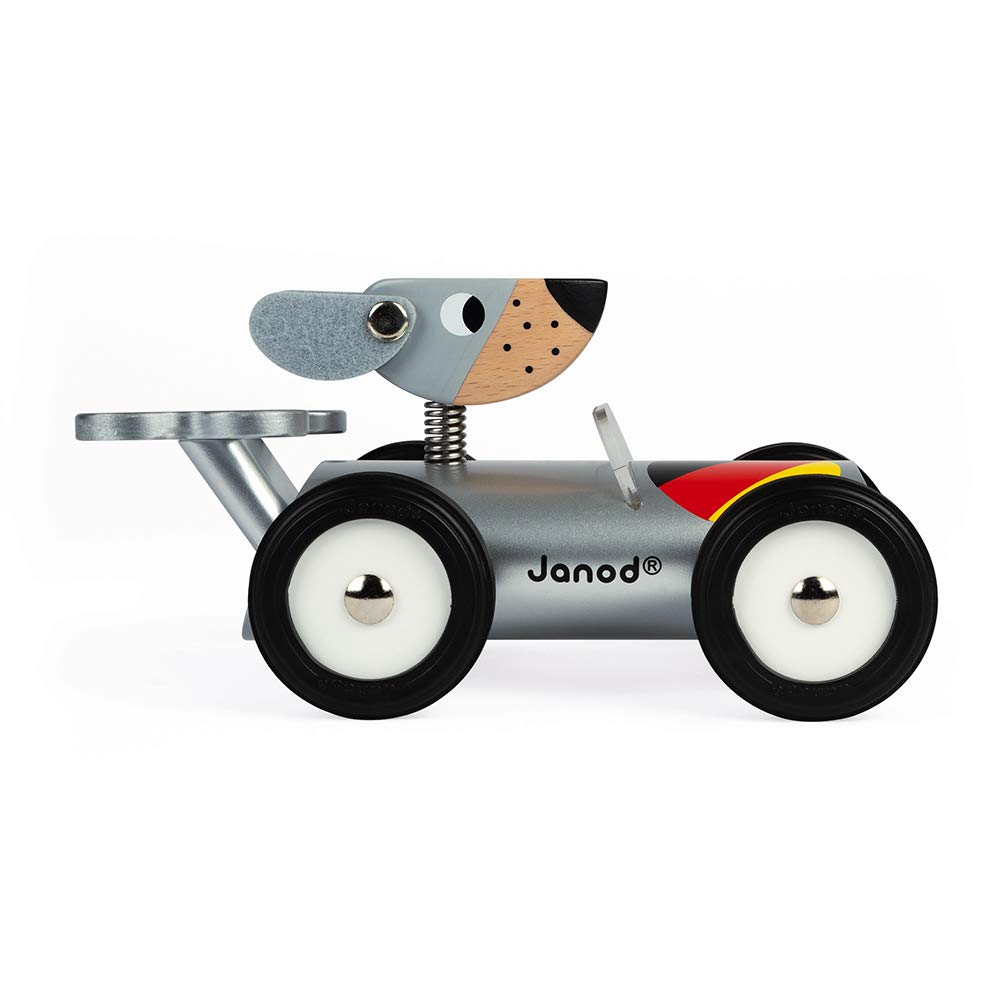 janod-spirit-car-hans-holzauto-deutschland image 3