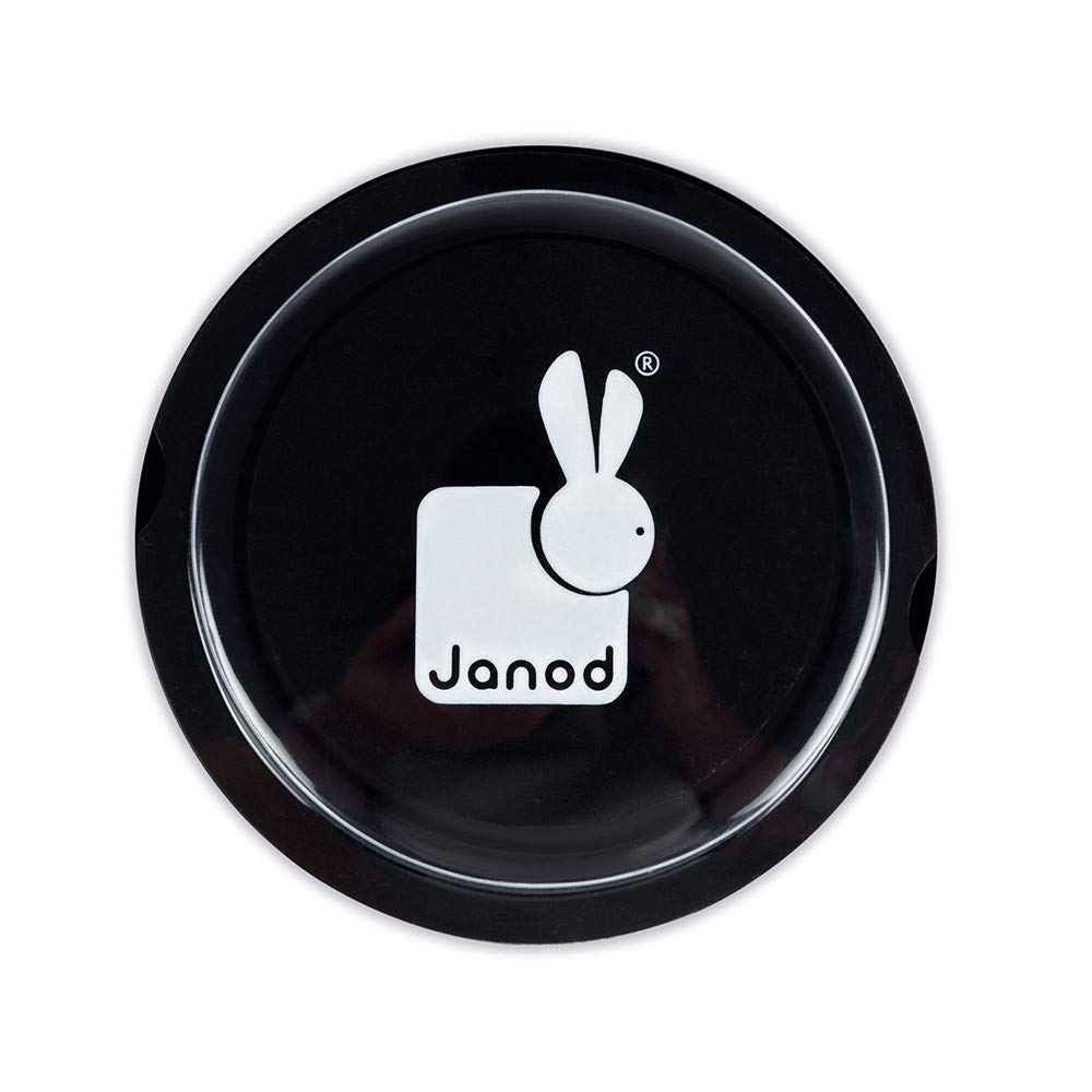janod-stempel-set-burgfr-ulein-30-stempel image 3