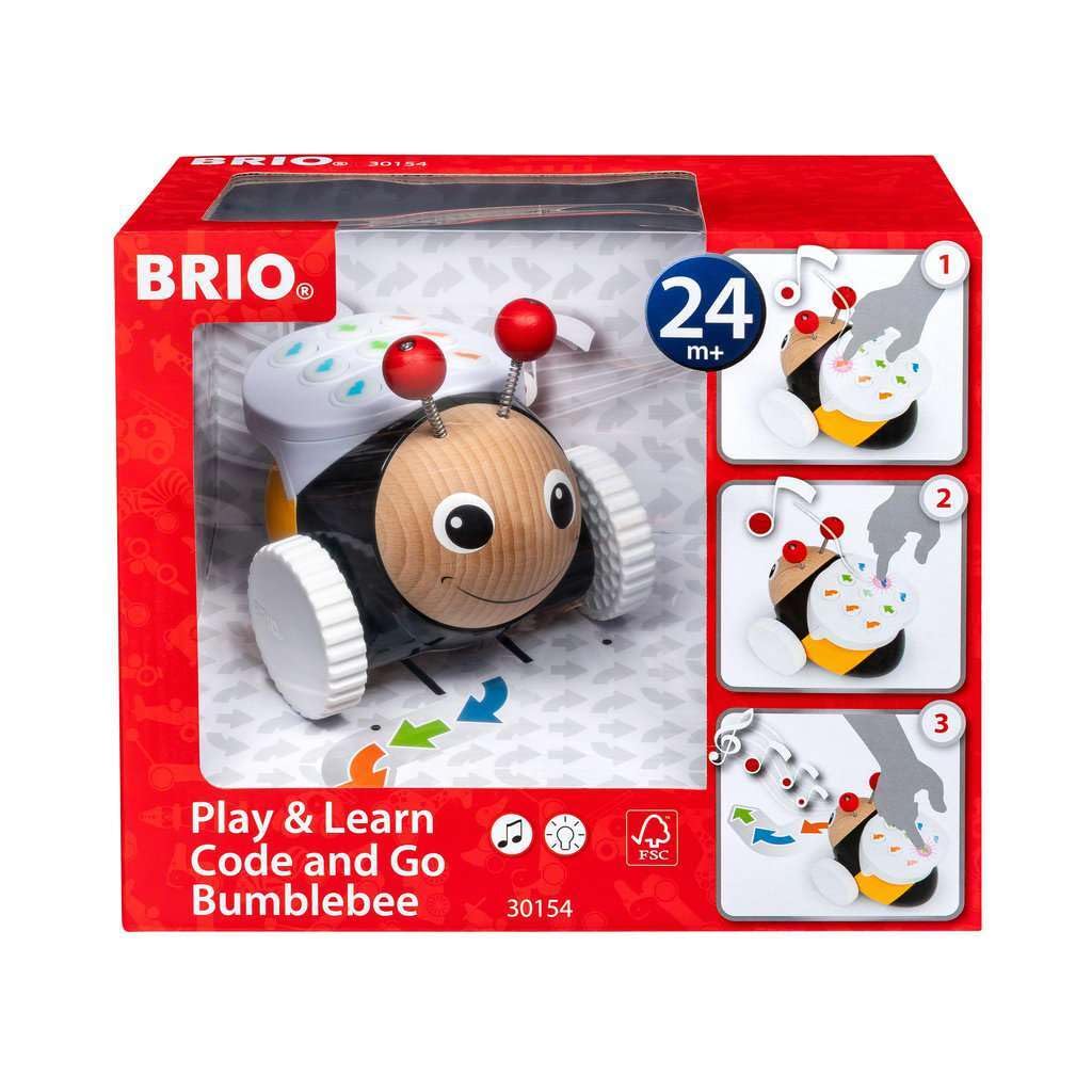 brio-30154-code-go-programmierbare-hummel-holz image 4