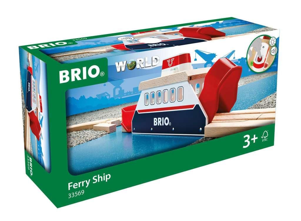 brio-world-light-sound-f-hre-mit-andockgleisen image 4