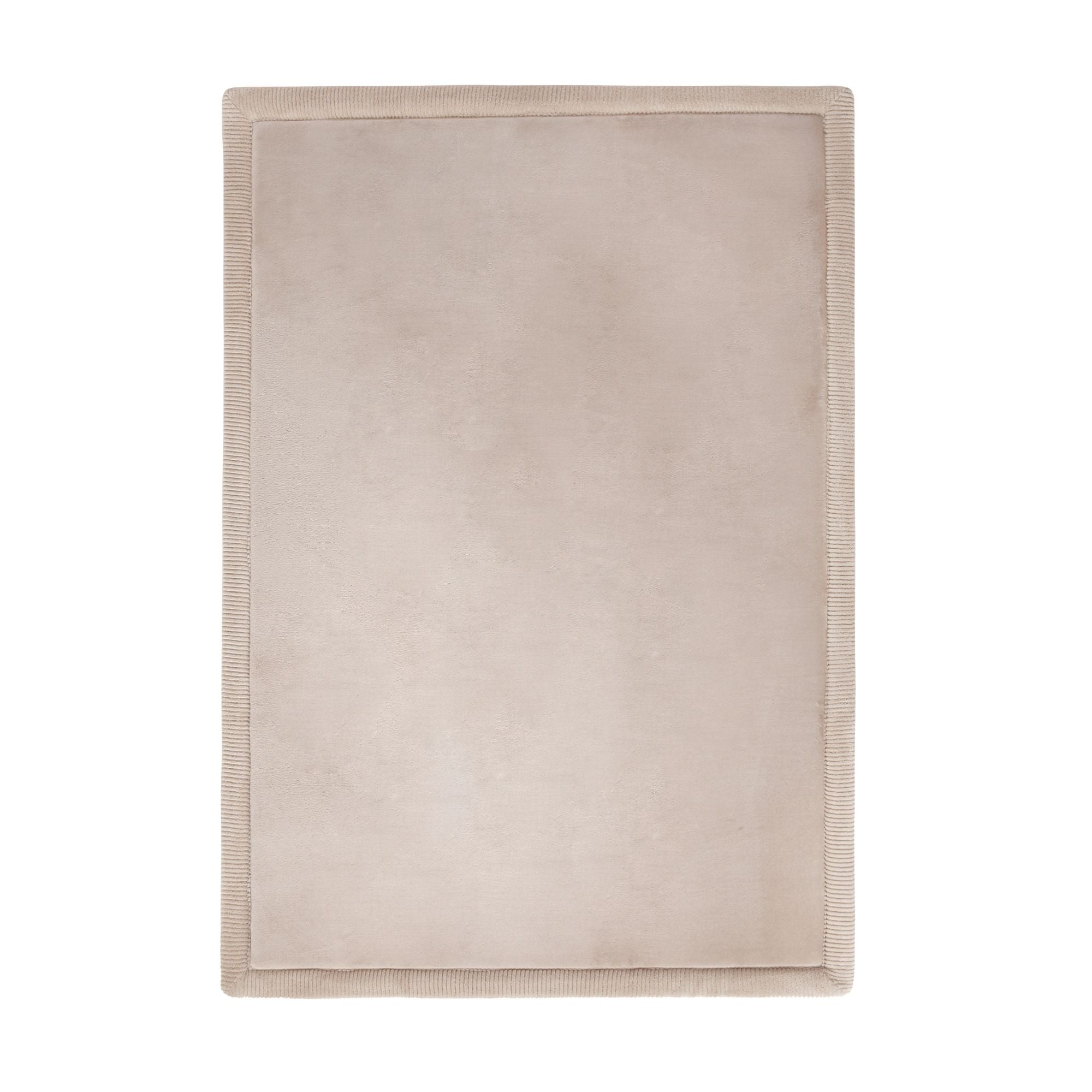 hakuna-matte-wolkenweiche-spielmatte-170x120x2-5-cm-beige-kinderteppich-mit-memo image 1