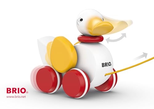 brio-nachziehente-wei-30323001-holz-nachziehspielzeug-ab-12-monate image 7