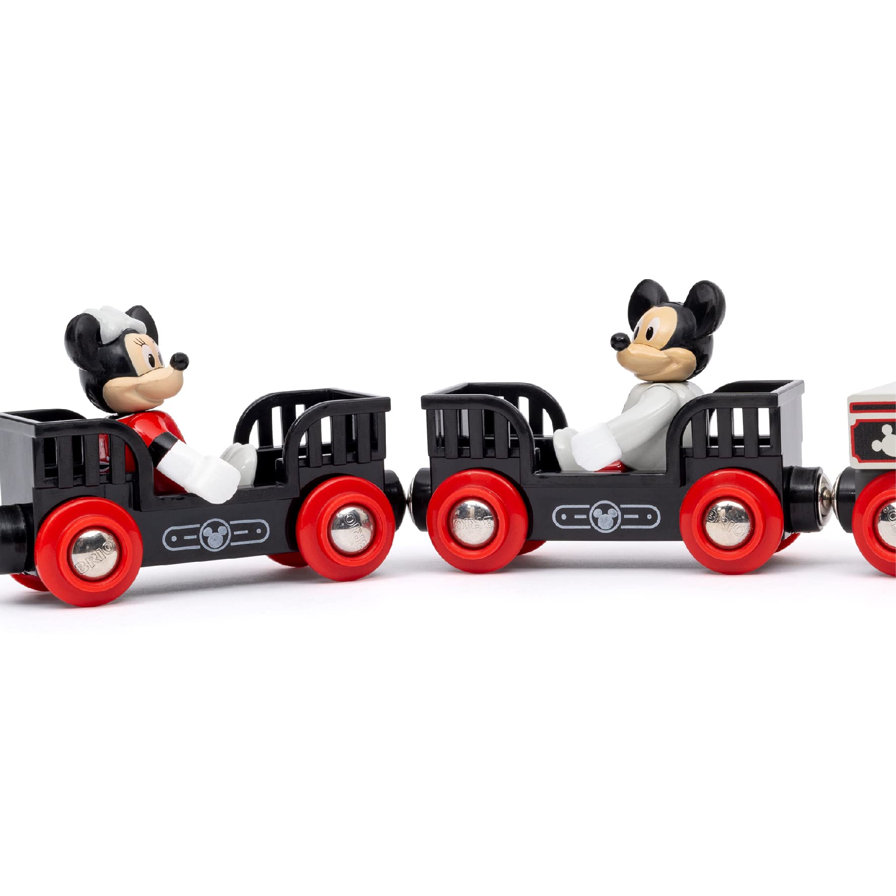 brio-world-32296-100-jahre-disney-jubil-ums-zug-spielset image 5