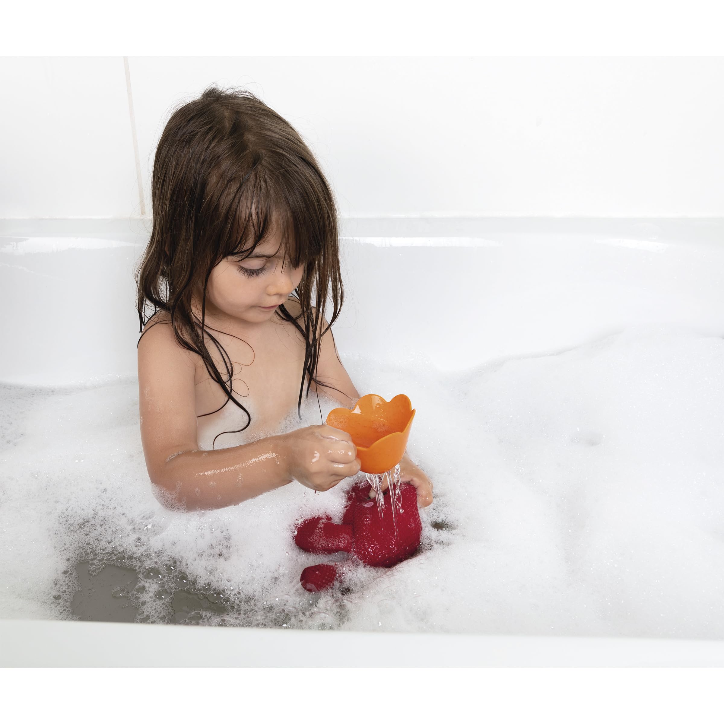 janod-bernhard-einsiedlerkrebs-j04734-badespielzeug-mit-stapelschalen image 5