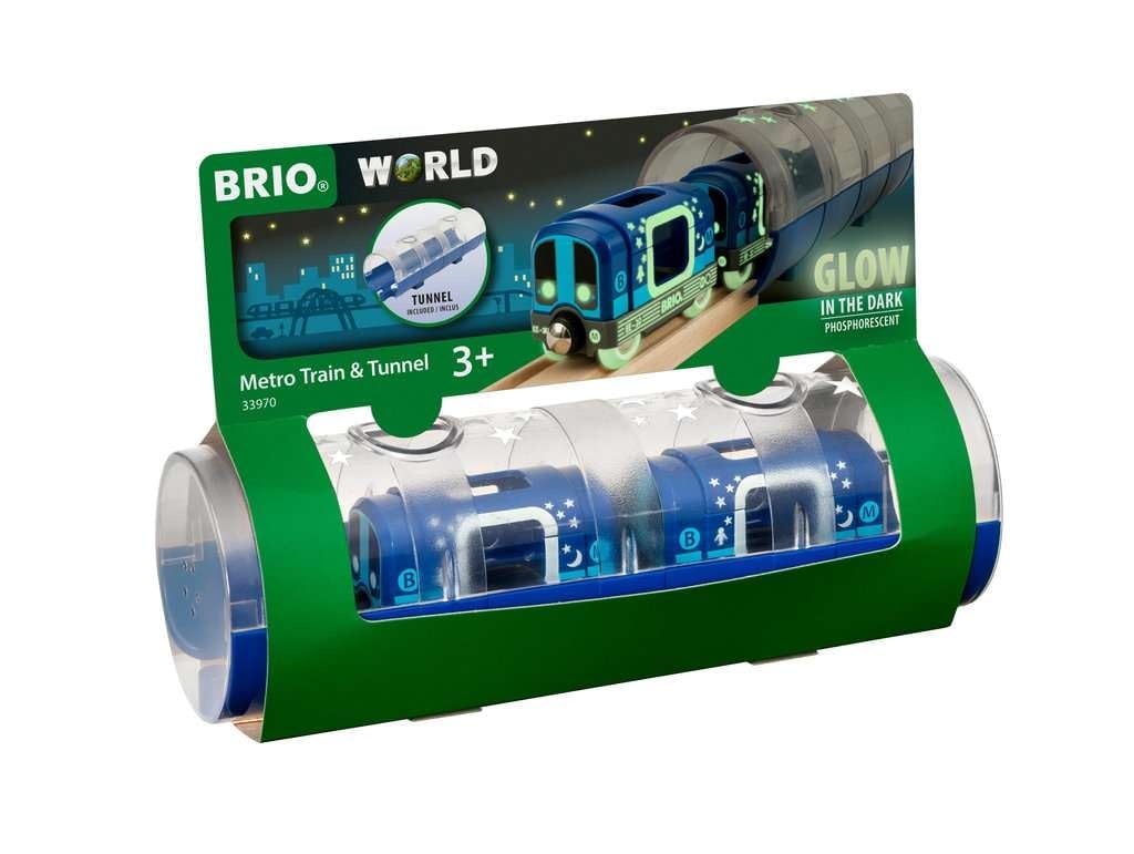 brio-world-tunnelbox-u-bahn-glow-in-the-dark-zug-set-mit-tunnel image 2