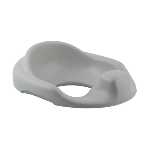 bumbo-toilettentrainer-toilettensitz-k-hles-grau image 5