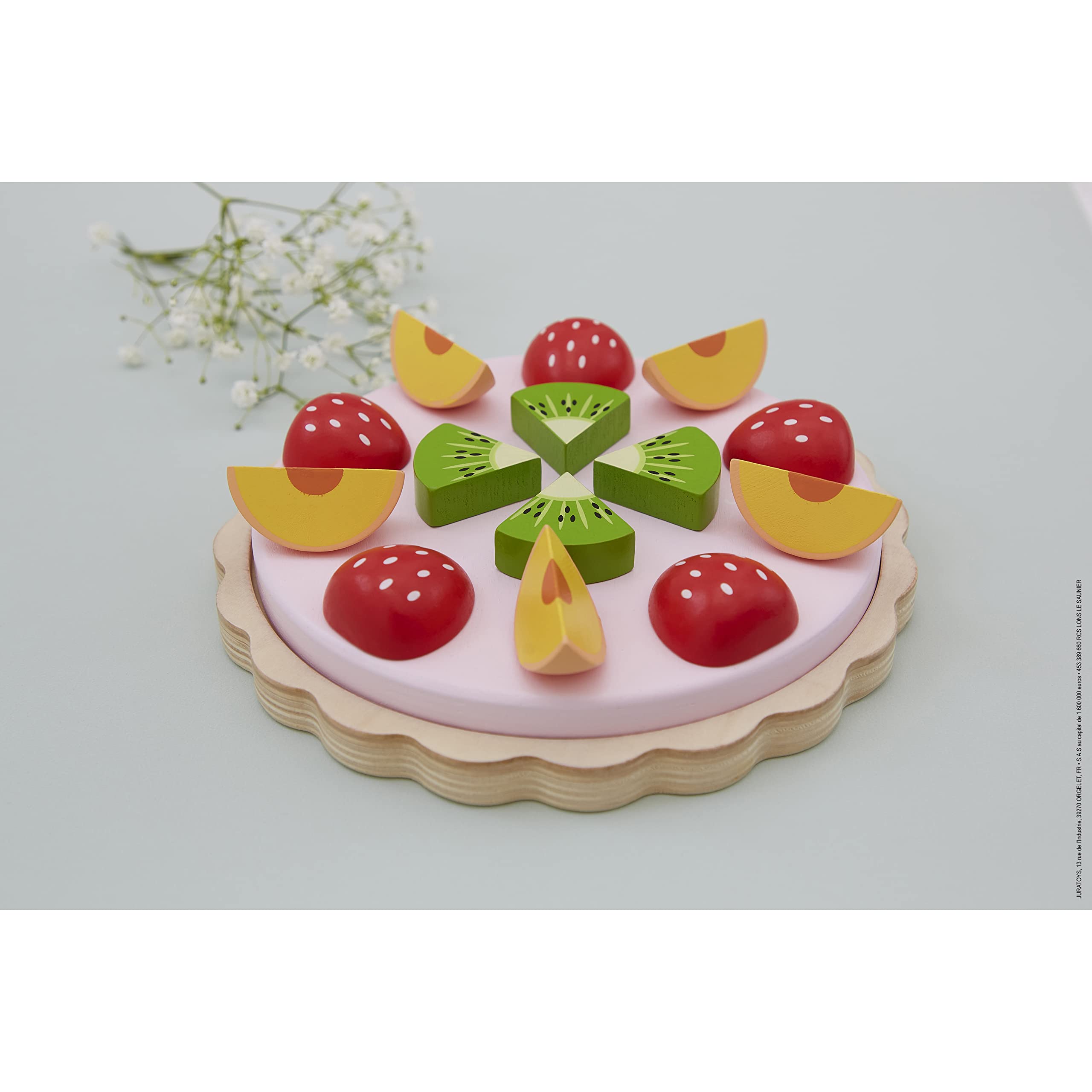 janod-twist-j06628-obstt-rtchen-aus-fsc-holz image 5