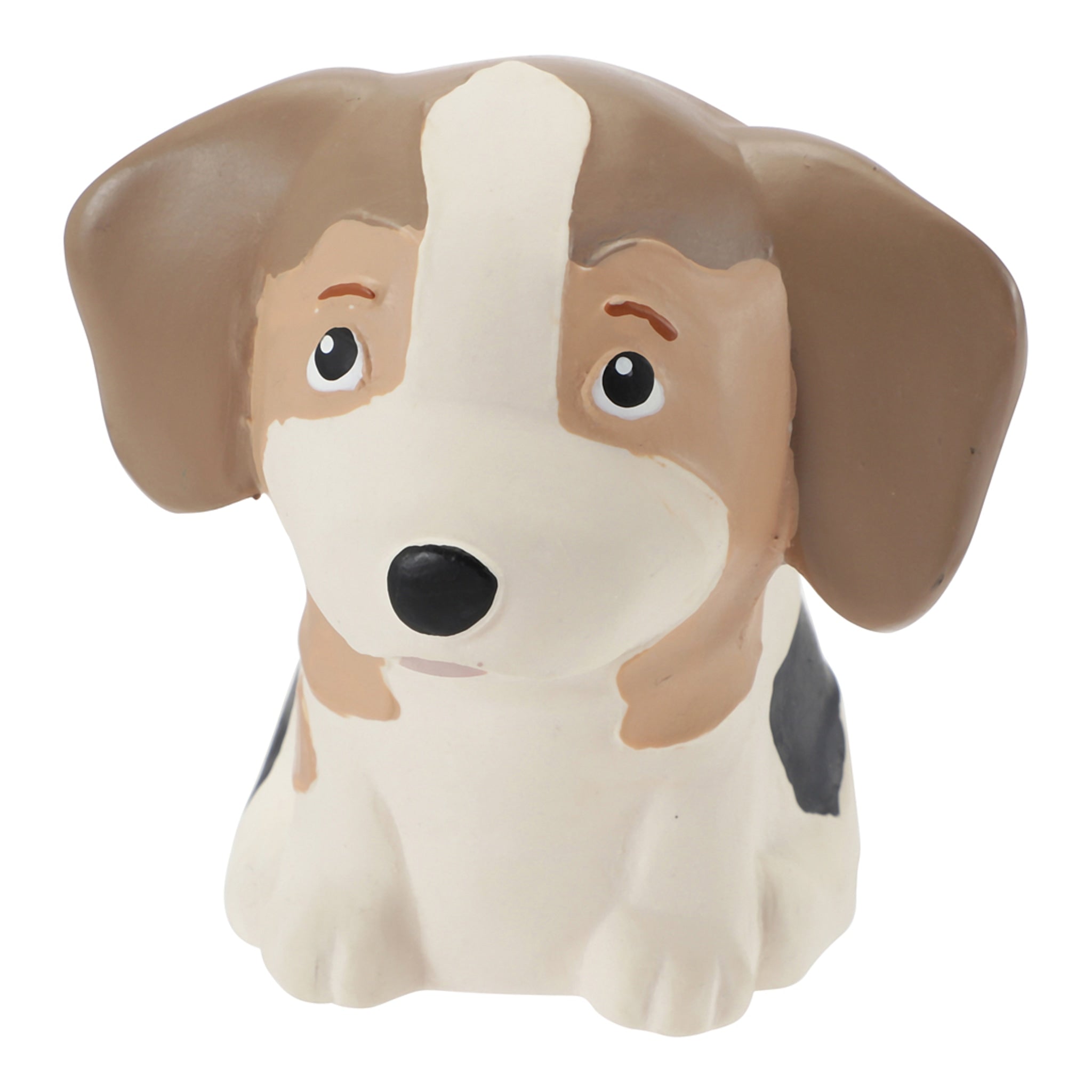 hevea-kauspielzeug-f-r-hunde-soft-breed-aus-naturkautschuk image 7