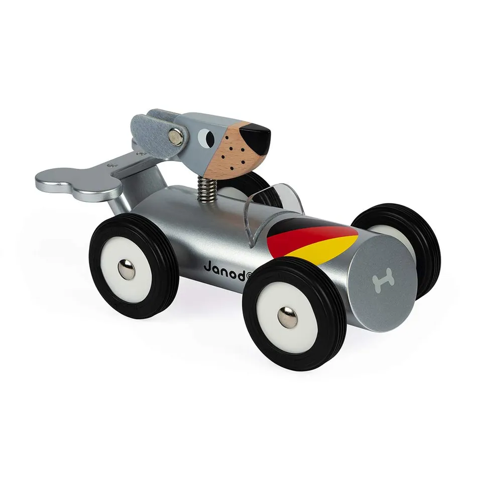 janod-spirit-car-hans-holzauto-deutschland image 1