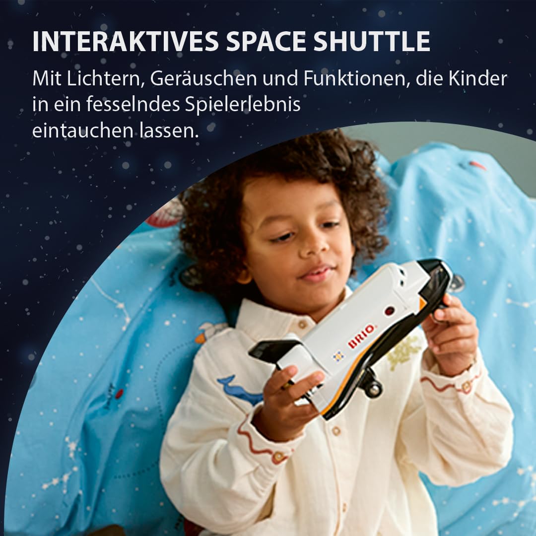 brio-world-36150-space-shuttle-mit-licht-sound-und-astronaut image 3