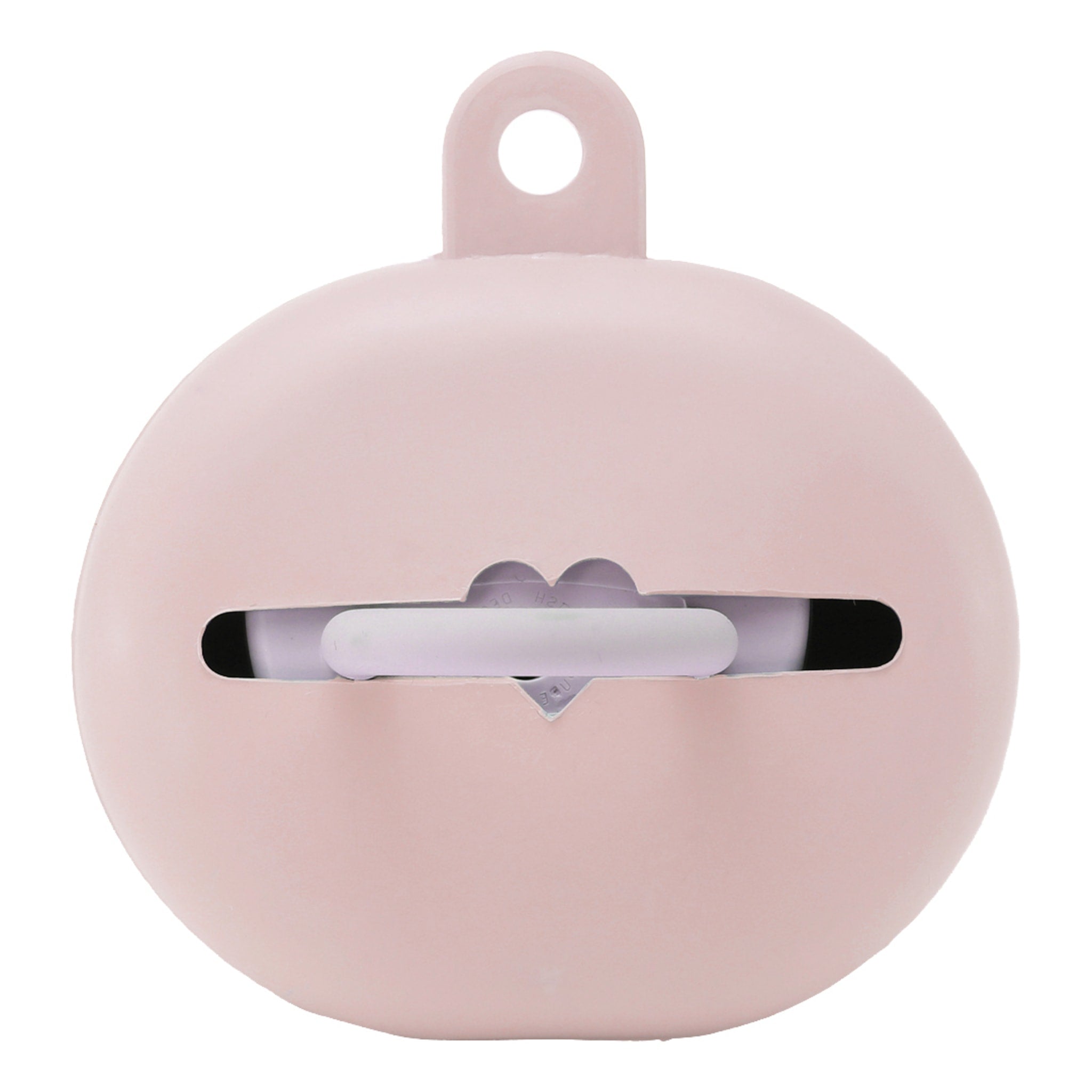 hevea-keeper-case-schnullerbox-naturkautschuk image 7