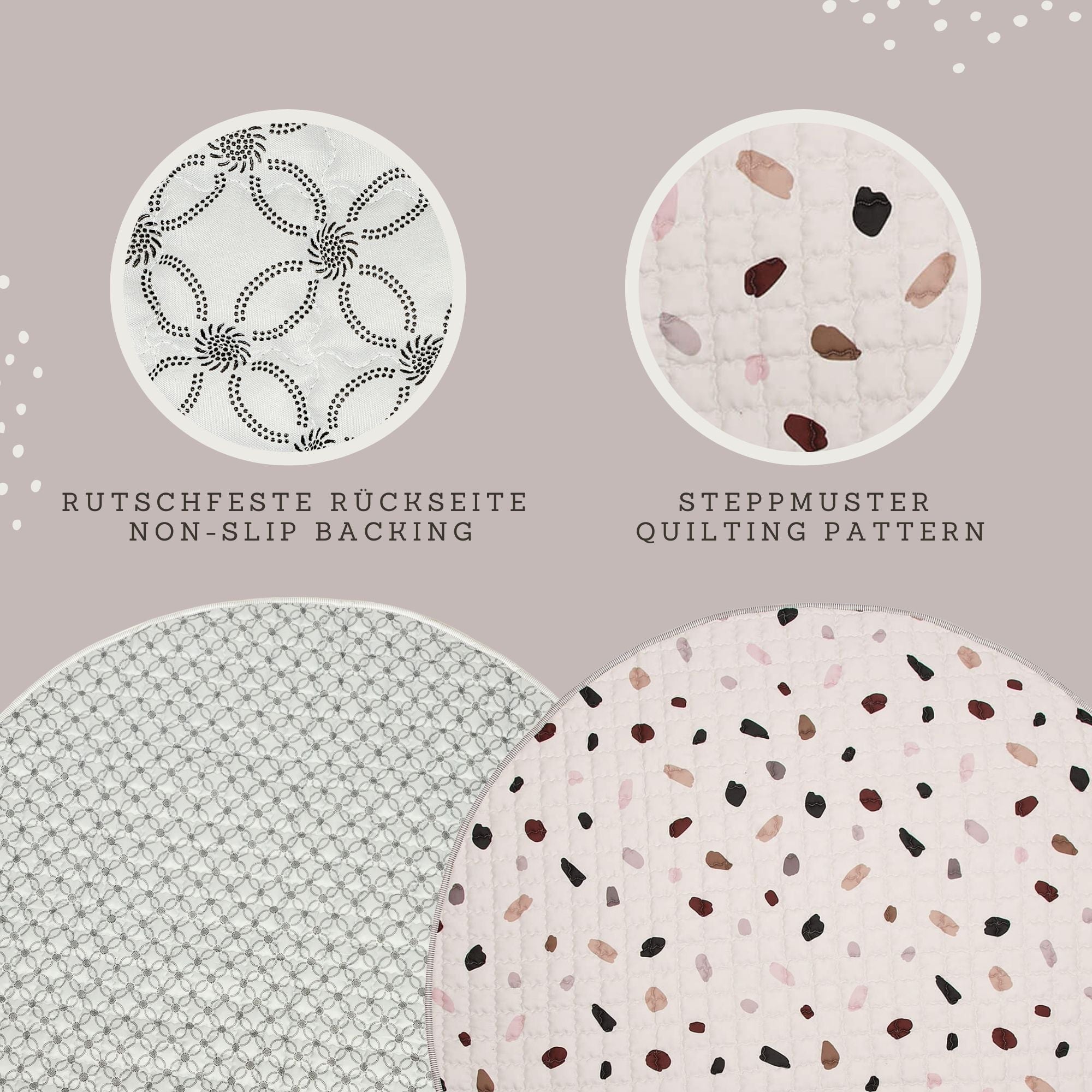 hakuna-matte-gesteppte-krabbeldecke-confetti-rund-150x1-5-cm image 3