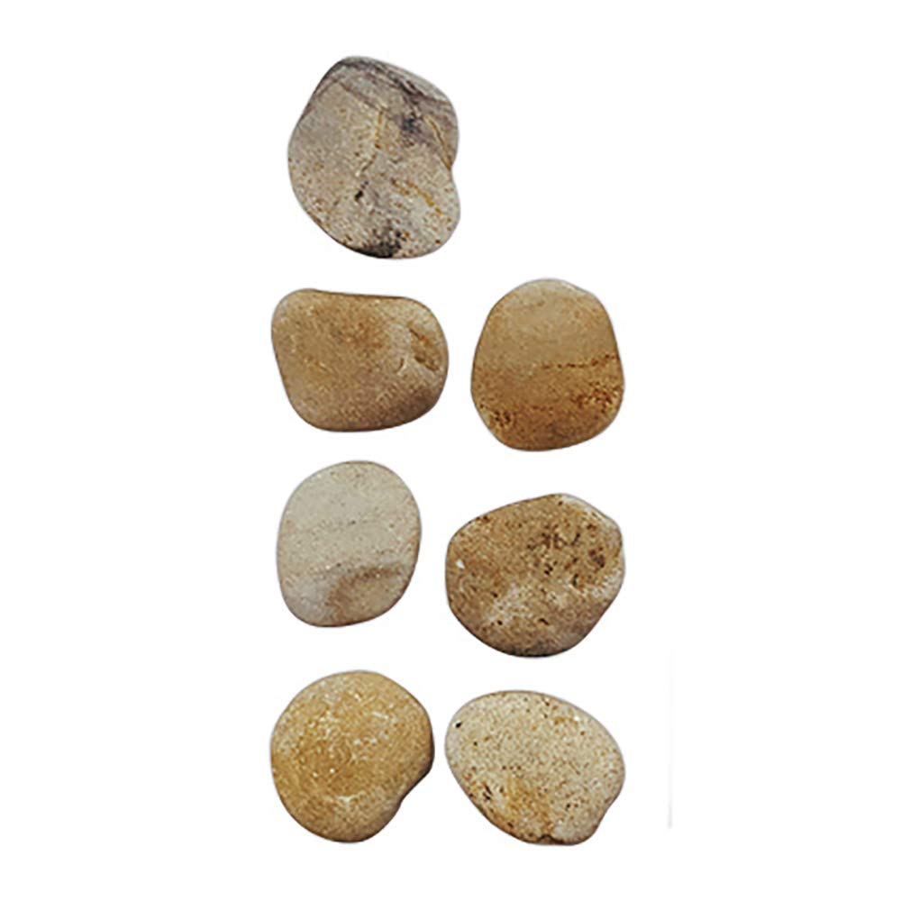 janod-les-ateliers-d-co-pebbles-to-decorate-j07922-kreativset-kieselsteine-ab-6- image 3