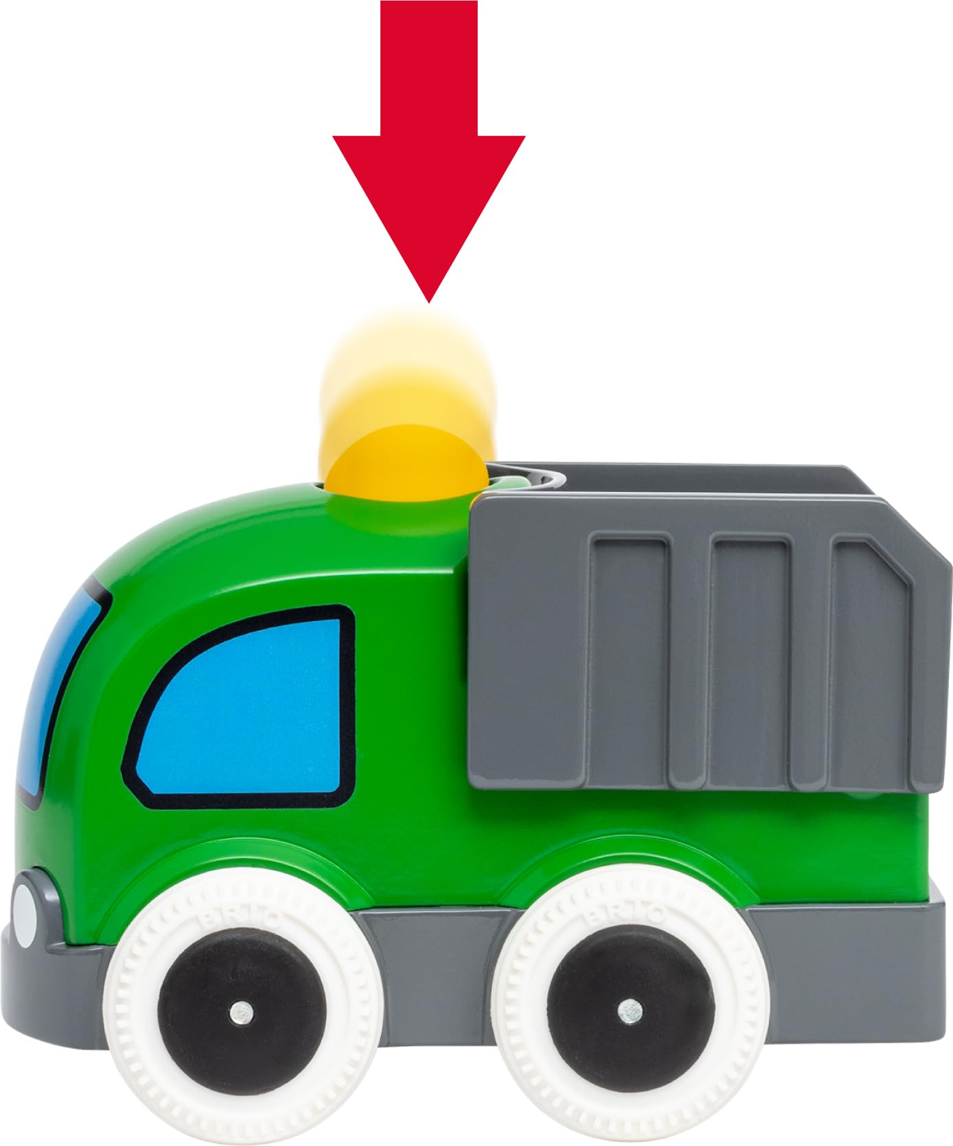 brio-30286-push-go-lkw-mit-kippbarer-ladefl-che image 5
