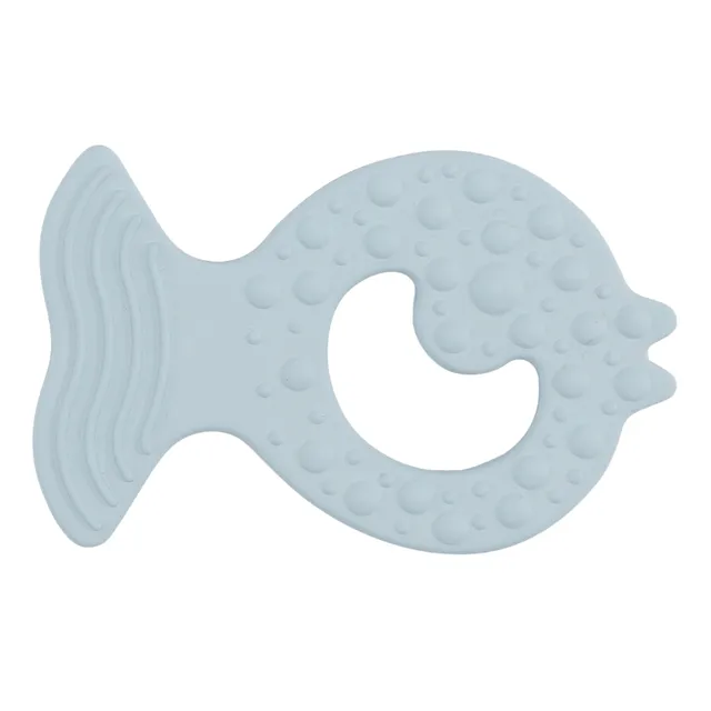 hevea-fisch-bei-ring-zahnungshilfe-aus-naturkautschuk image 1