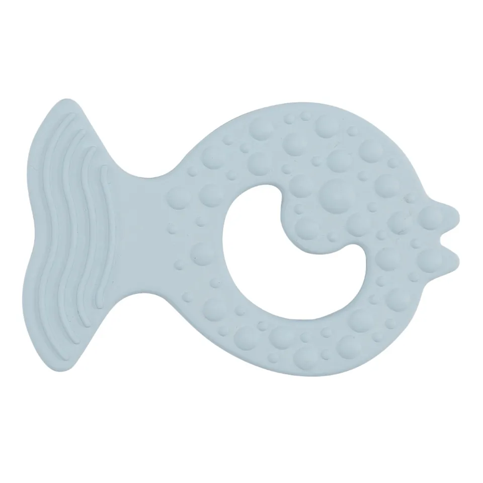 hevea-fisch-bei-ring-zahnungshilfe-aus-naturkautschuk image 1
