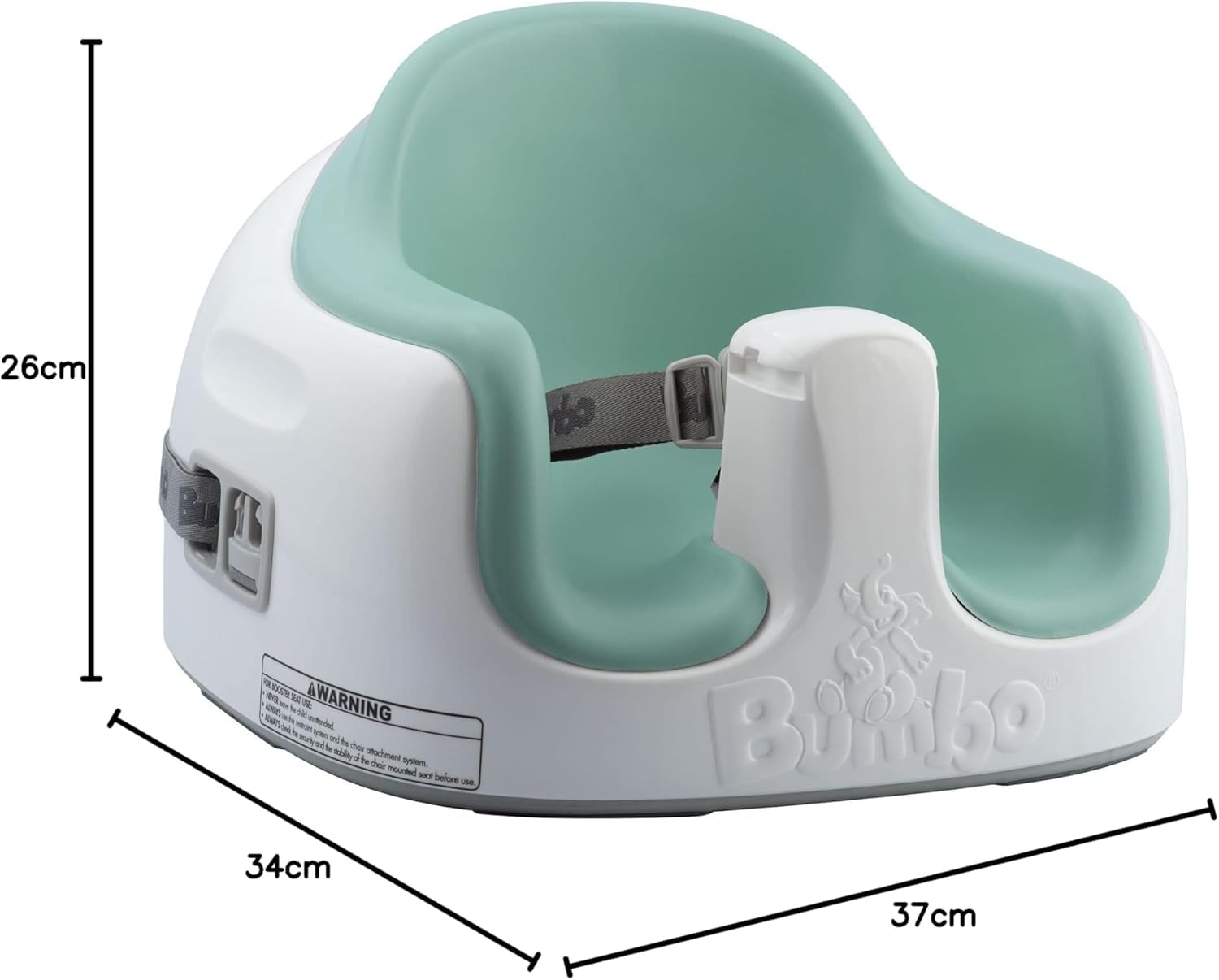 bumbo-multi-seat-hemlock-3-in-1-babysitz-hochstuhl-sitzerh-hung image 8