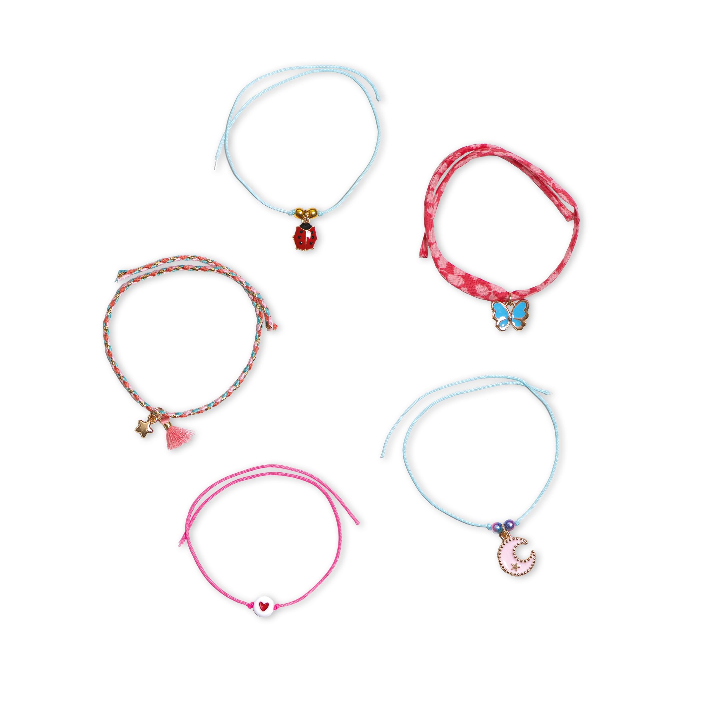 janod-les-ateliers-bijoux-wunscharmb-nder-j09127-kreativset-5-armb-nder image 3