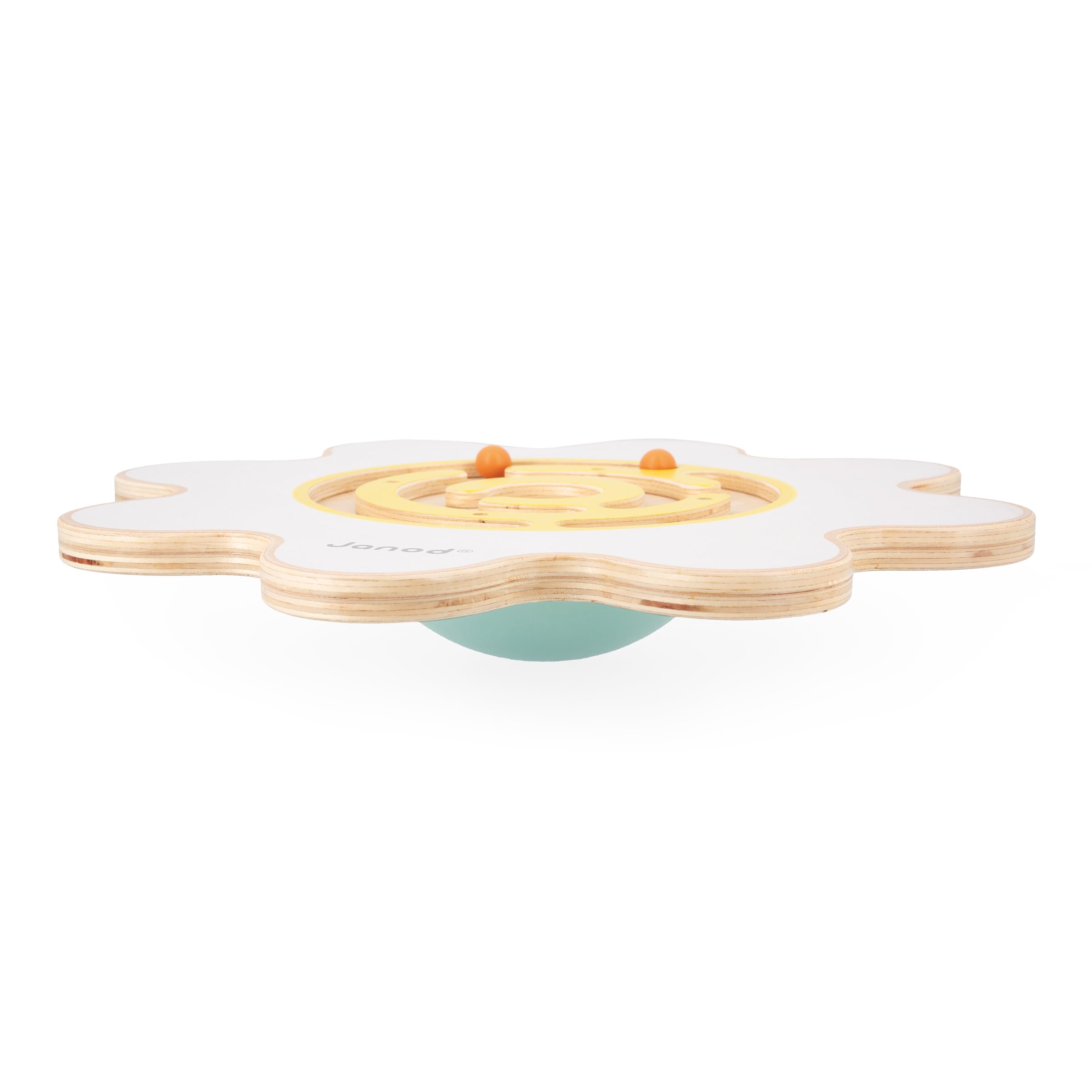 janod-sweet-cocoon-balance-board-blume-j04049-ab-5-jahren image 3