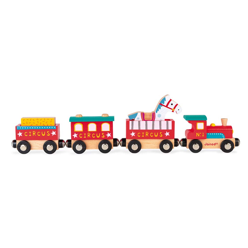 janod-train-safari-story-j08585-magnet-holzzug-mit-tieren-ab-3-jahren image 5