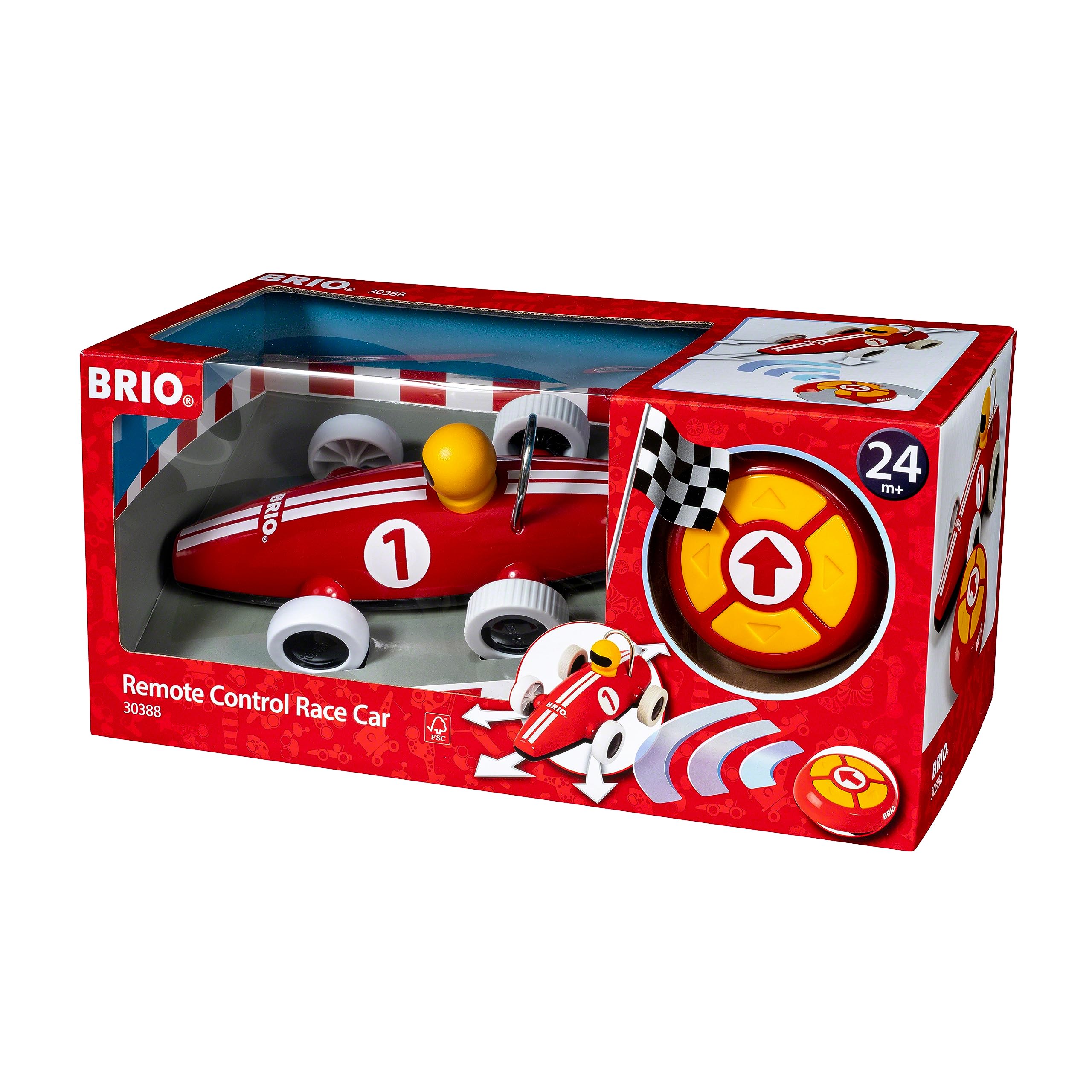 brio-rc-rennwagen-30388-ferngesteuertes-holz-rennauto image 5