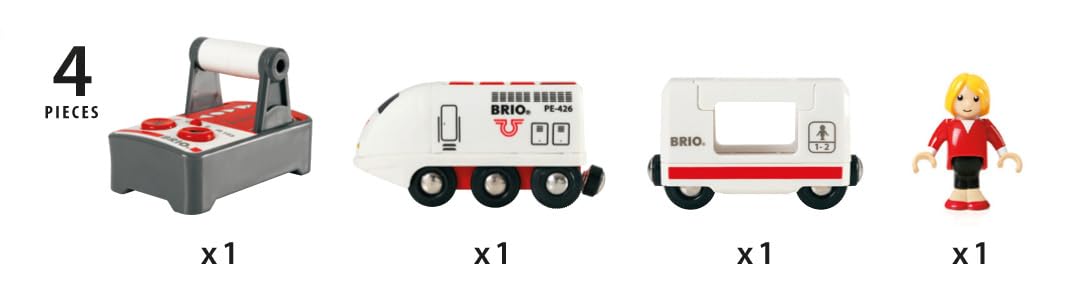 brio-world-ir-express-reisezug-ferngesteuert image 3
