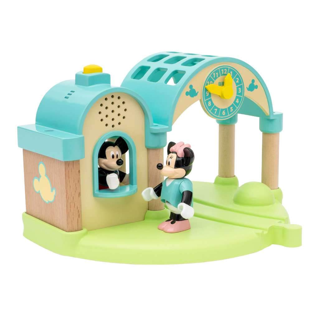 brio-32270-micky-maus-bahnhof-bahnhof-mit-aufnahmefunktion-ab-3-jahre image 7