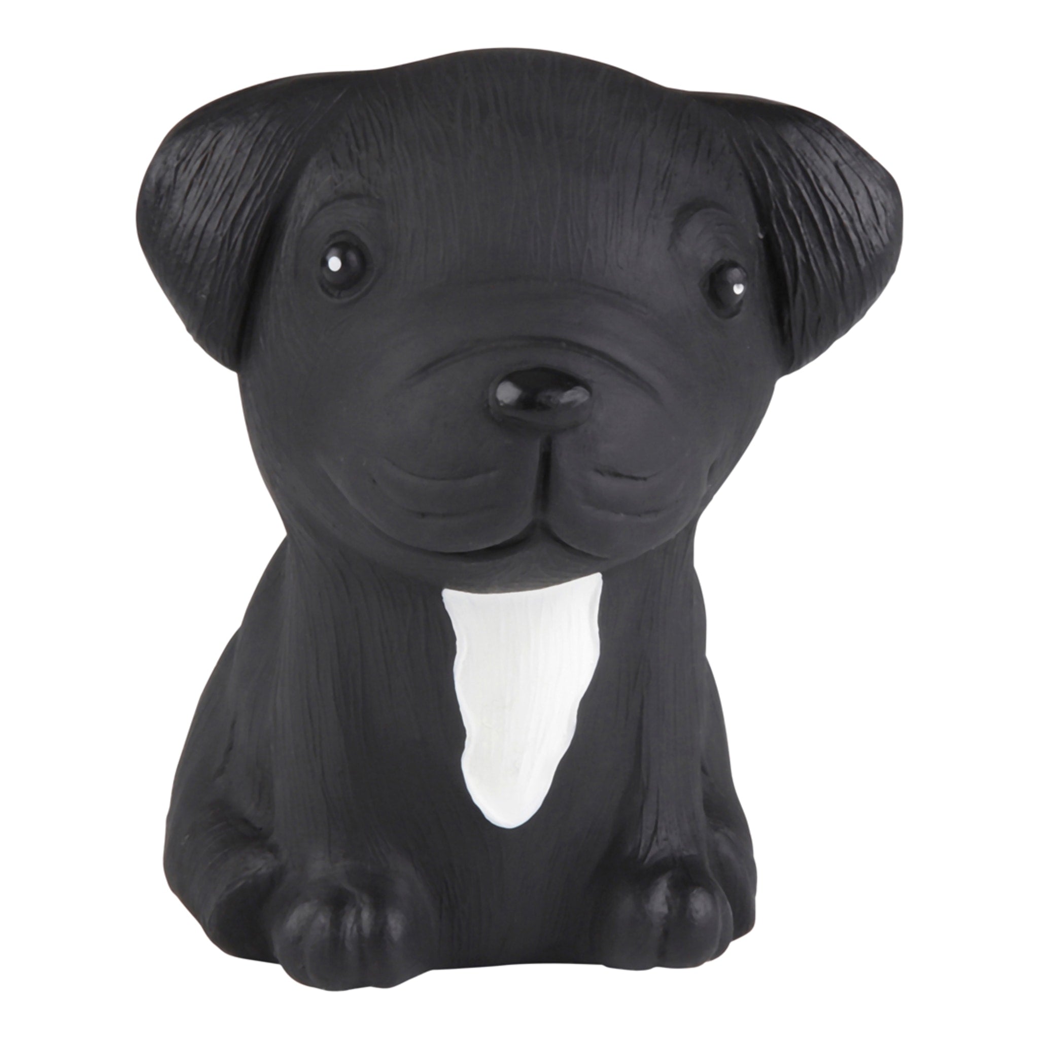 hevea-kauspielzeug-f-r-hunde-soft-breed-aus-naturkautschuk image 1