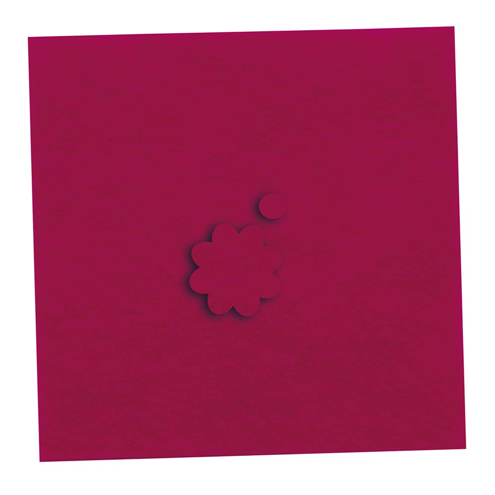 janod-les-ateliers-d-co-rehkitz-stickerei-trommel-j07924 image 7