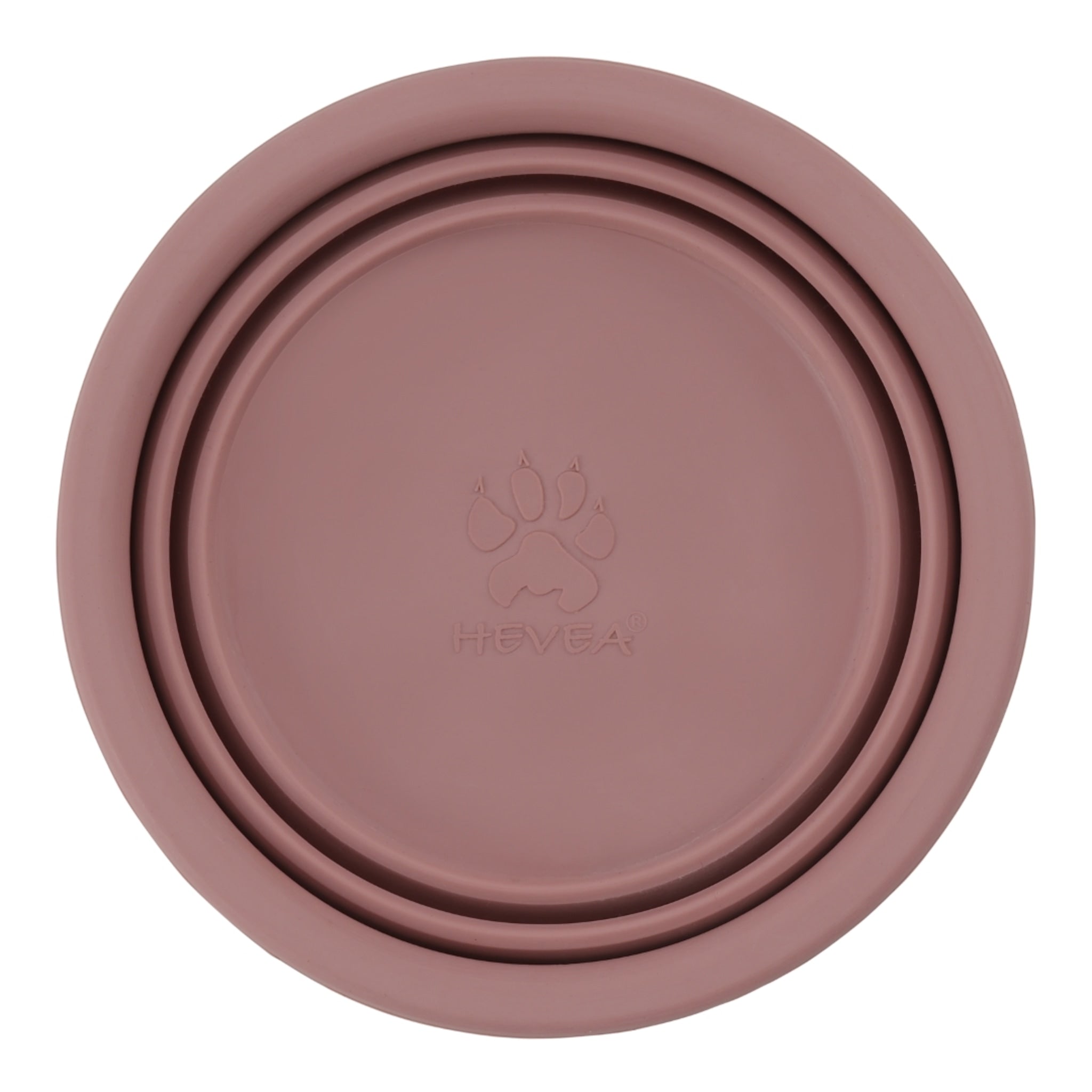 hevea-napf-to-go-faltbar-f-r-hunde-naturkautschuk image 6