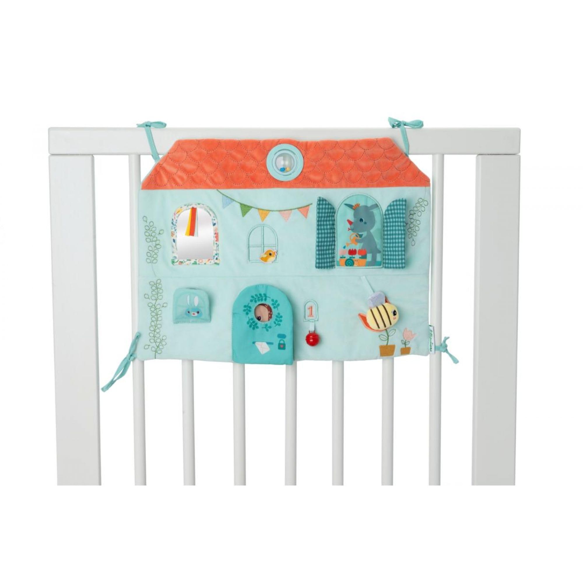 lilliputiens-stoff-entdeckungstafel-haus-stella-joe-aktivit-tspanel-f-rs-laufgit image 6