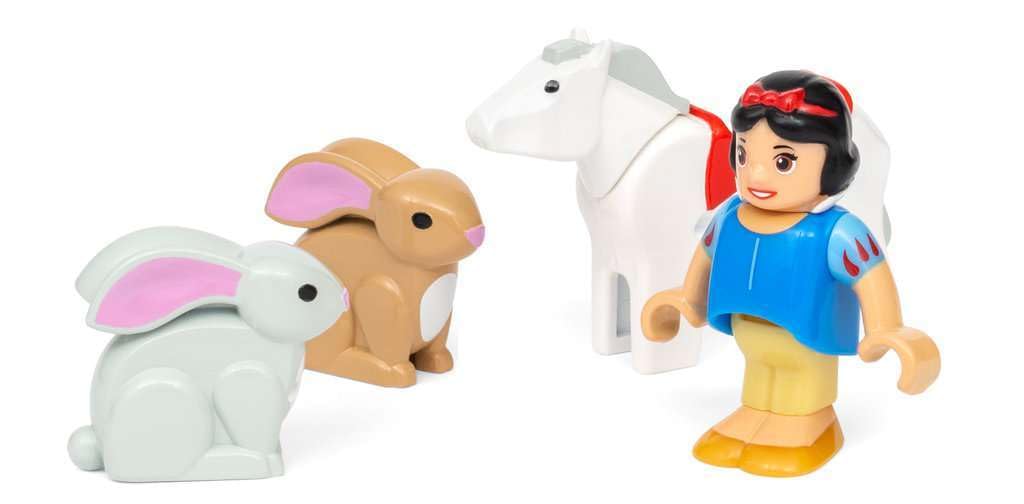 brio-disney-princess-32299-schneewittchen-eisenbahn-set image 7