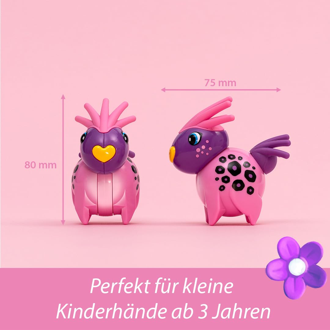 brio-flora-petunia-spielfigur-36208 image 4