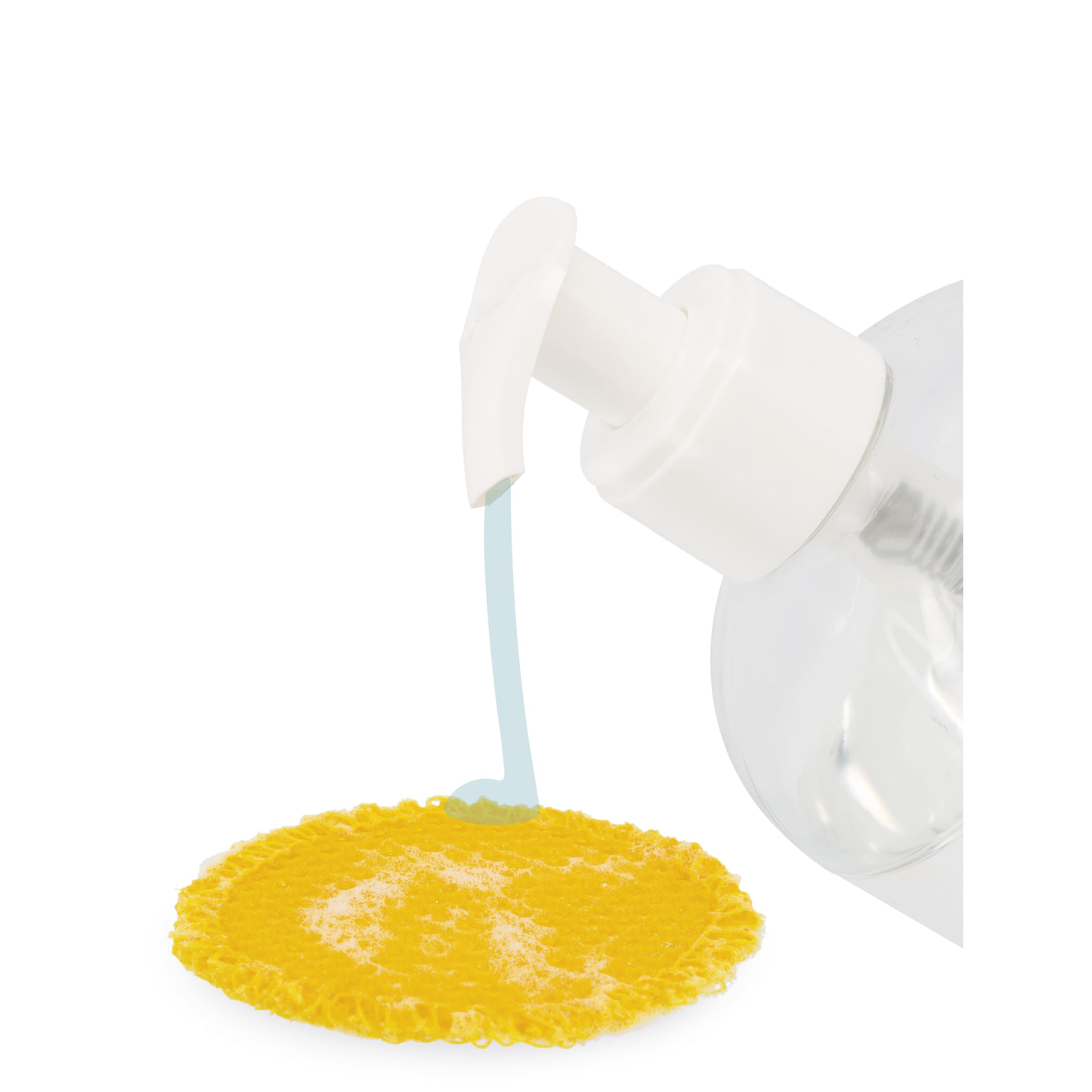 janod-bullix-badespielzeug-seifenblasenmaschine-muschel-ab-3-jahren image 5