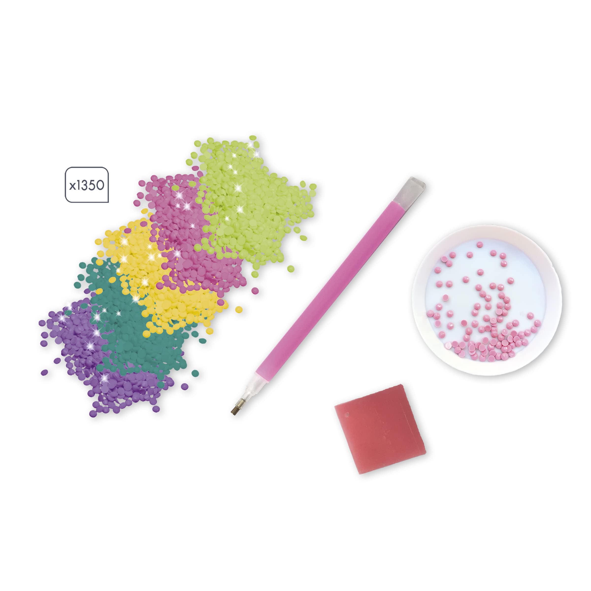janod-les-ateliers-du-calme-j07877-bastelset-mini-strass-magie image 4
